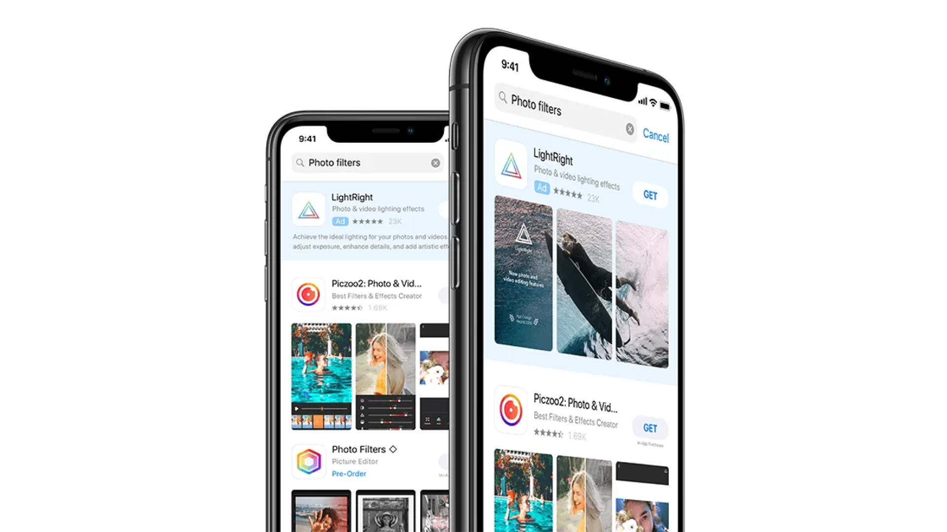 Apple Search Ads: What to Know Before Promoting Your App
