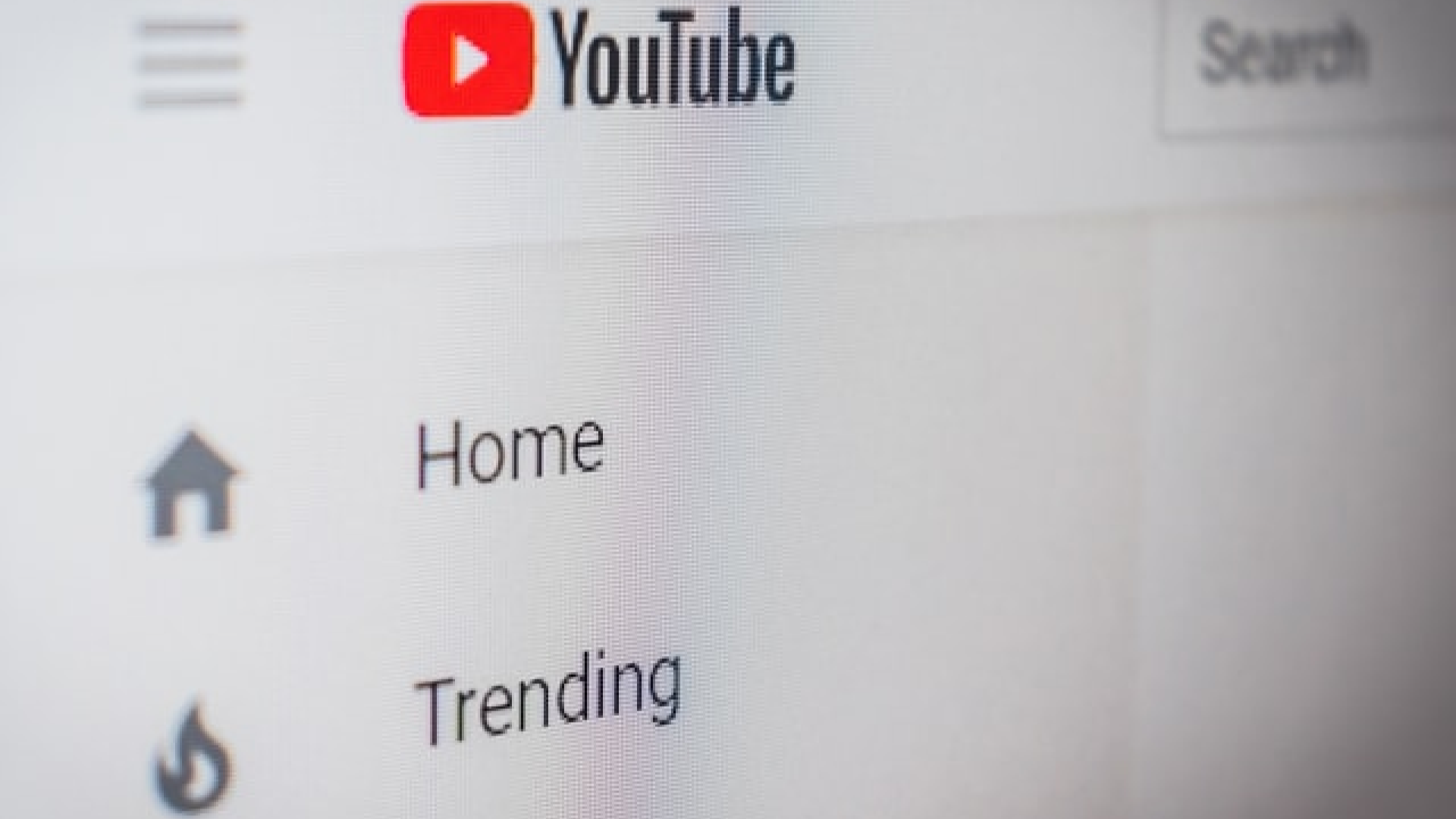 Youtube Ads: A Basic Guide to the Ocean of Ads