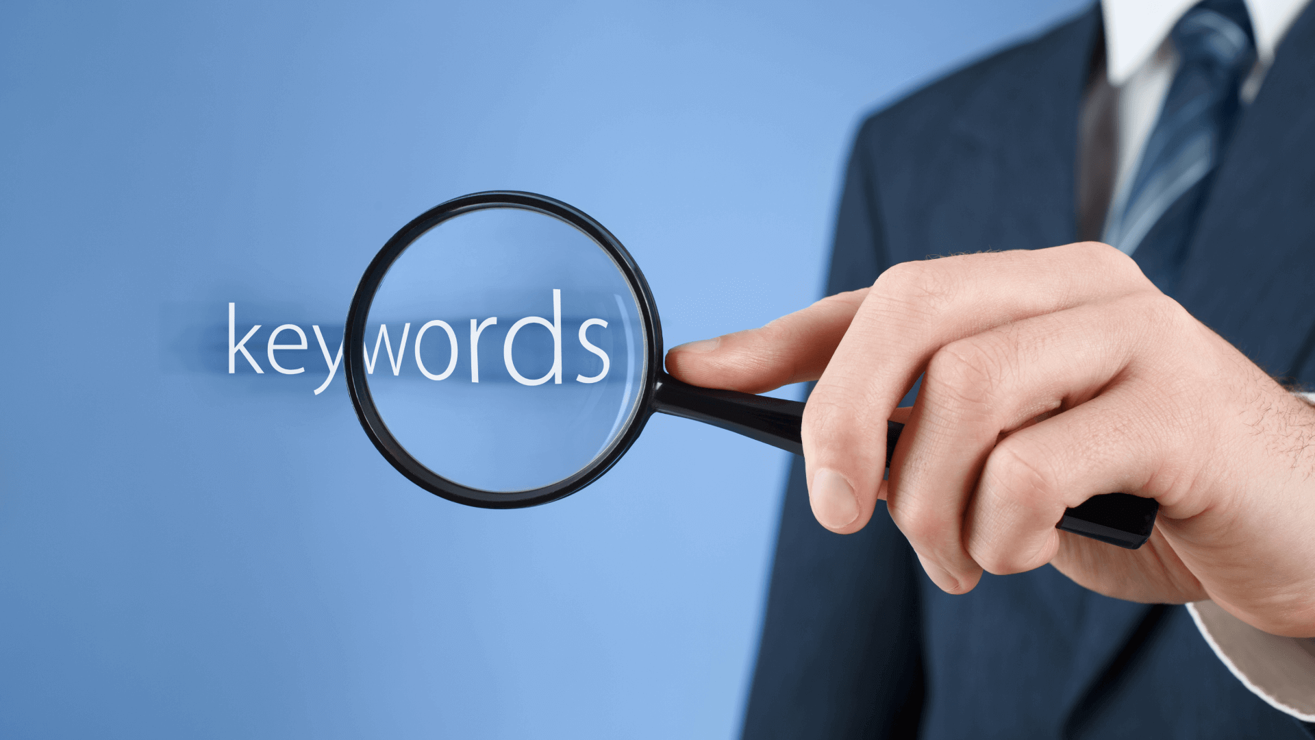 negative-keywords
