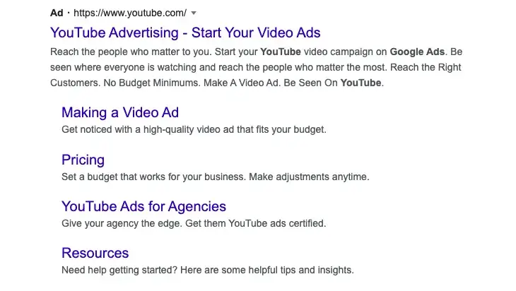 Google-Ads-character-limit