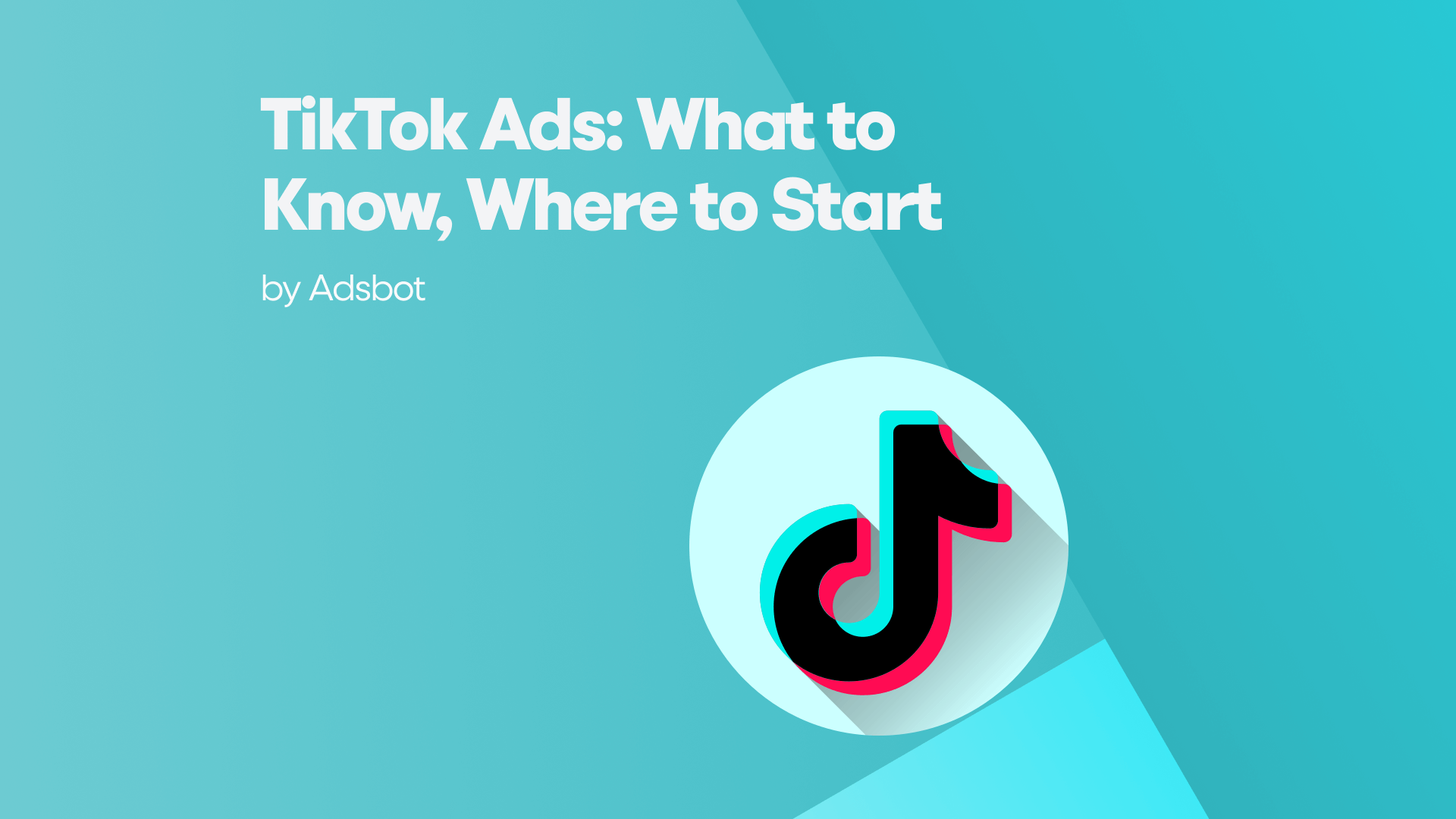 TikTok-Ads_-What-to-Know-Where-to-Start