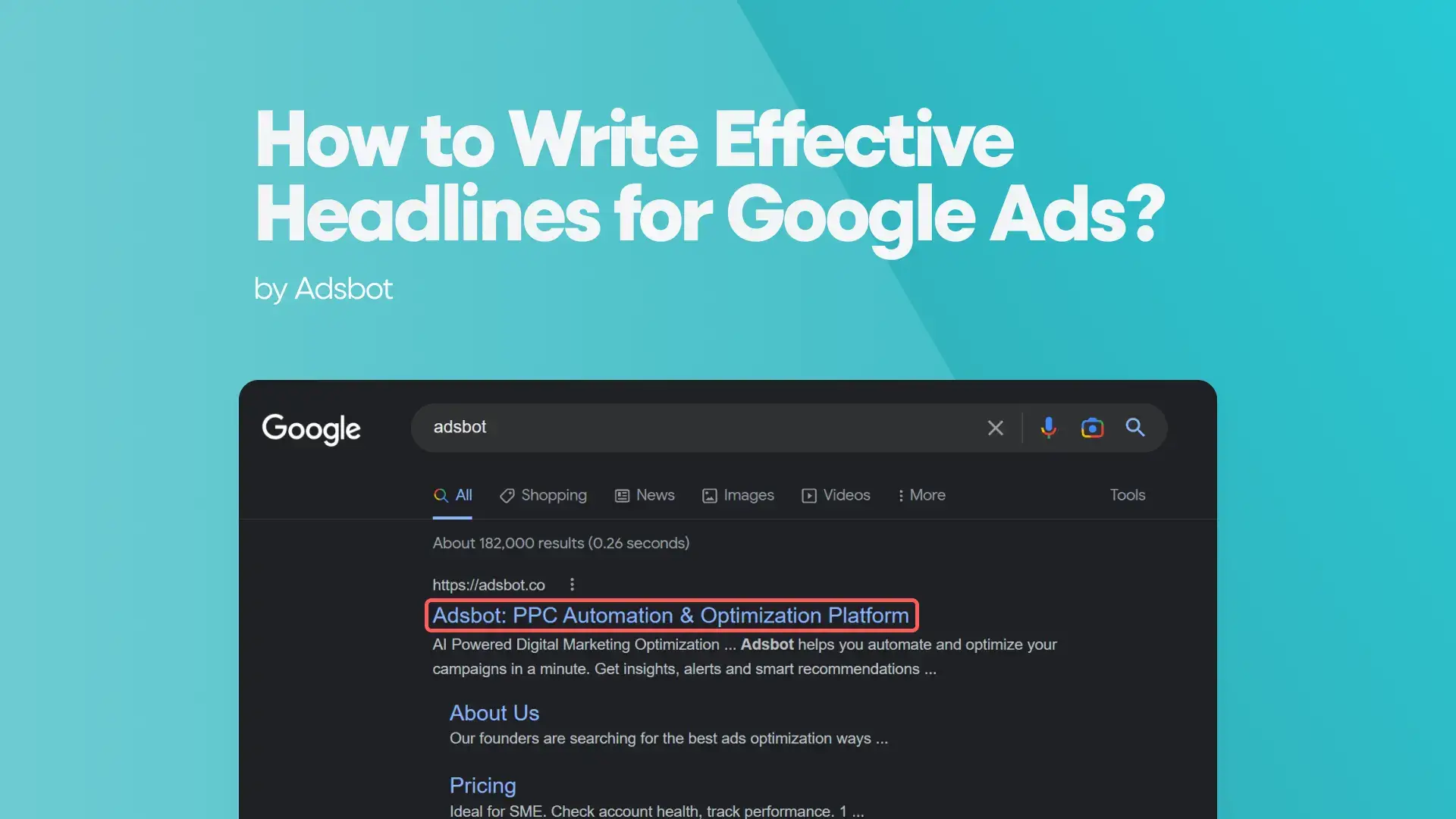 how-to-write-effective-headlines-for-google-ads