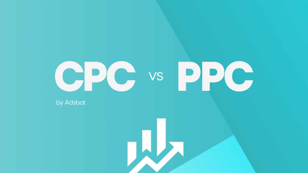 What Is Difference Between Cpc And Ppc Adsbot What Is Difference Between Cpc And Ppc Adsbot