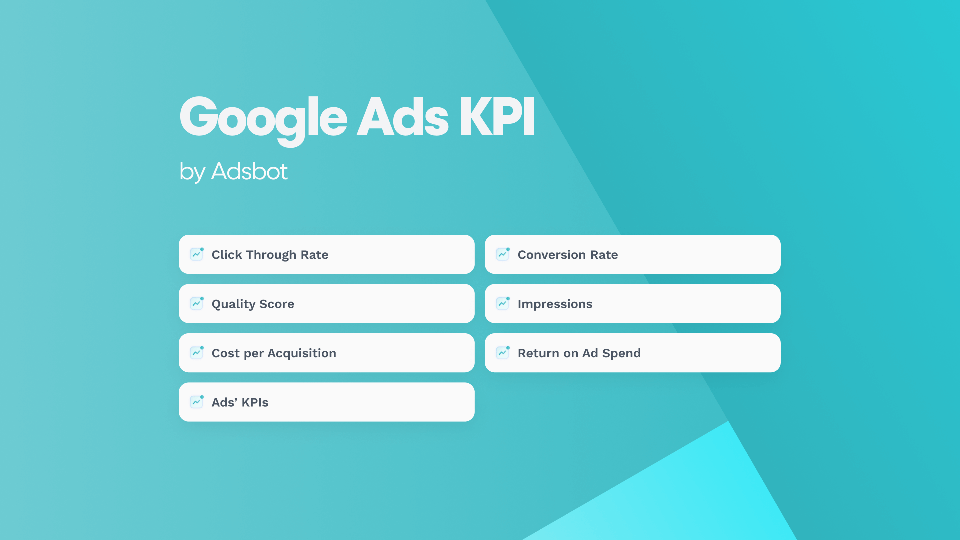 google-ads-kpi