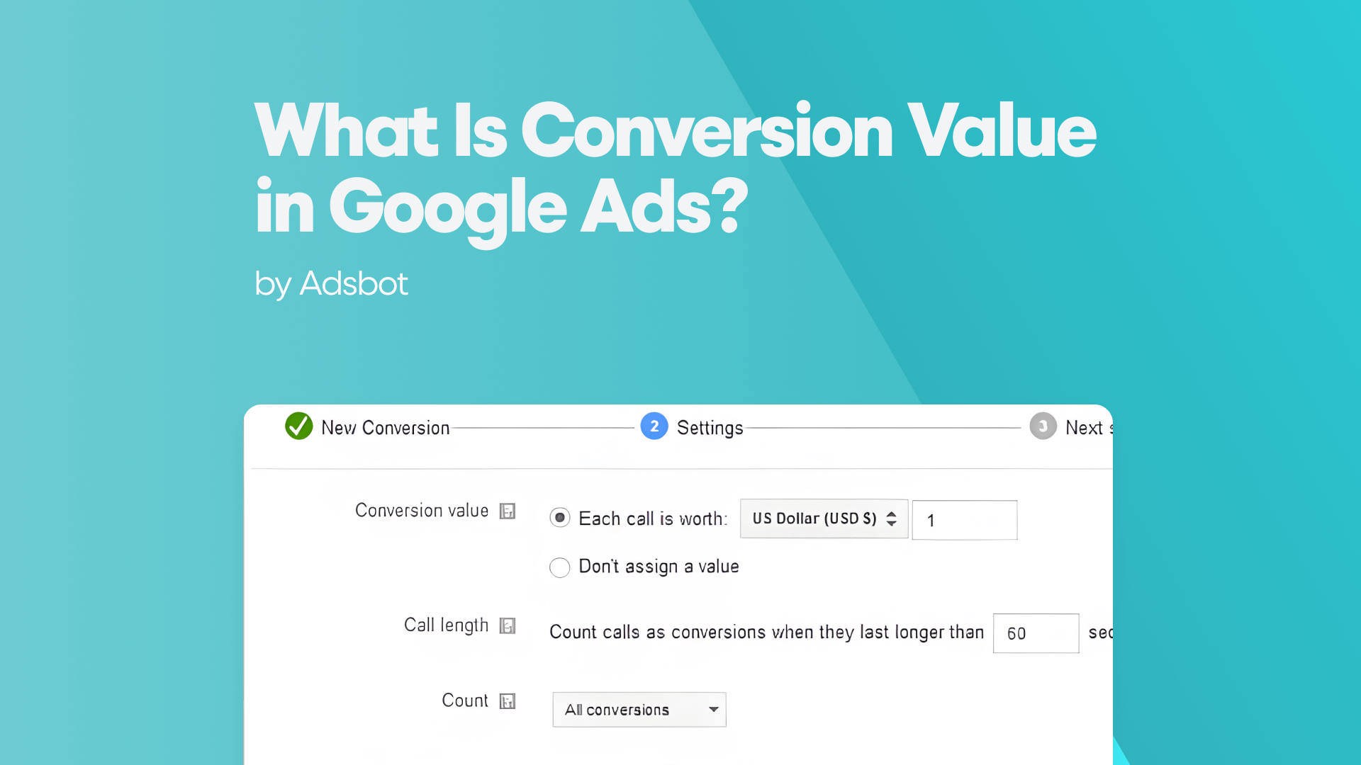 what-is-conversion-value-in-google-ads