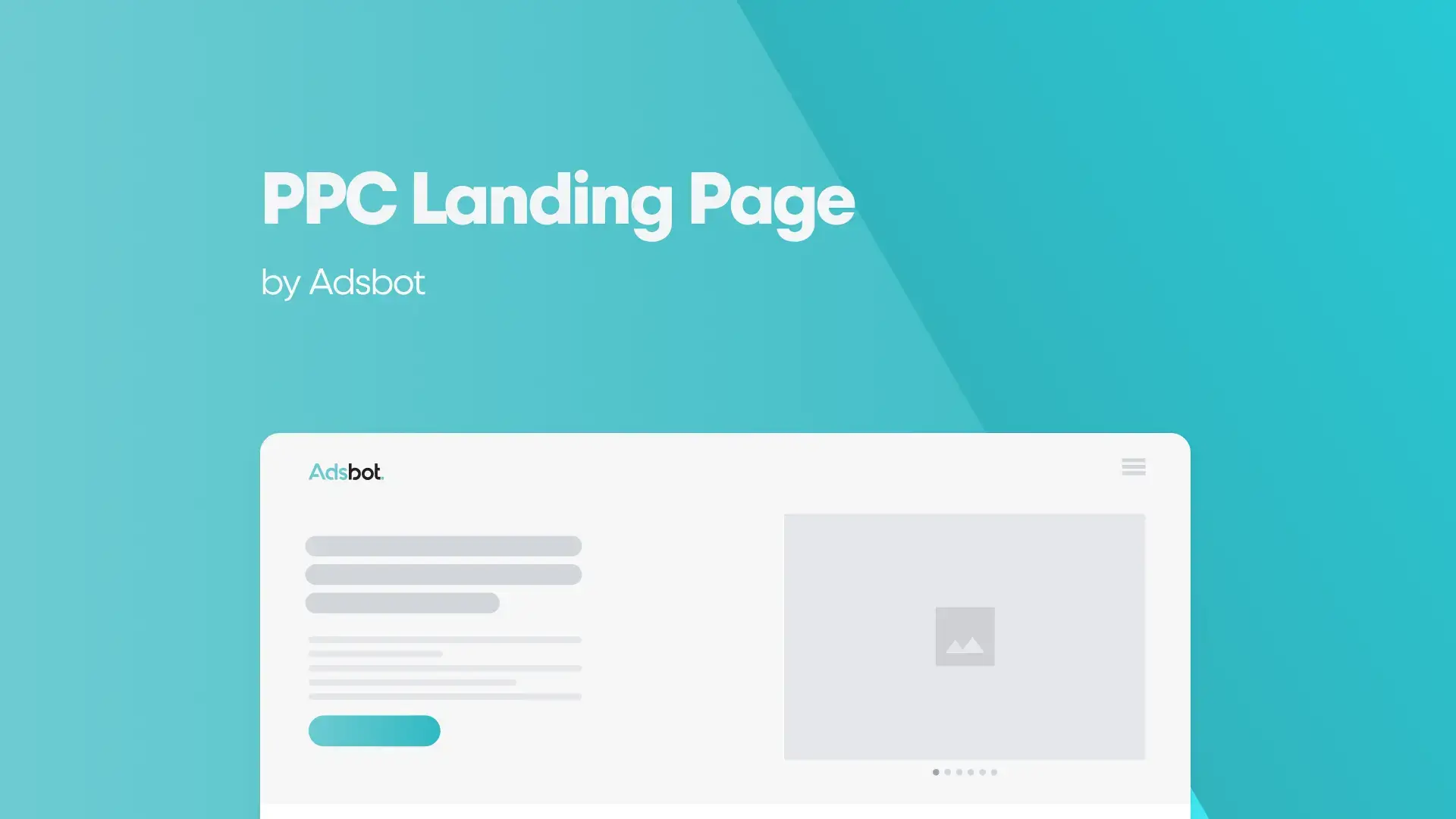 ppc-landing-page