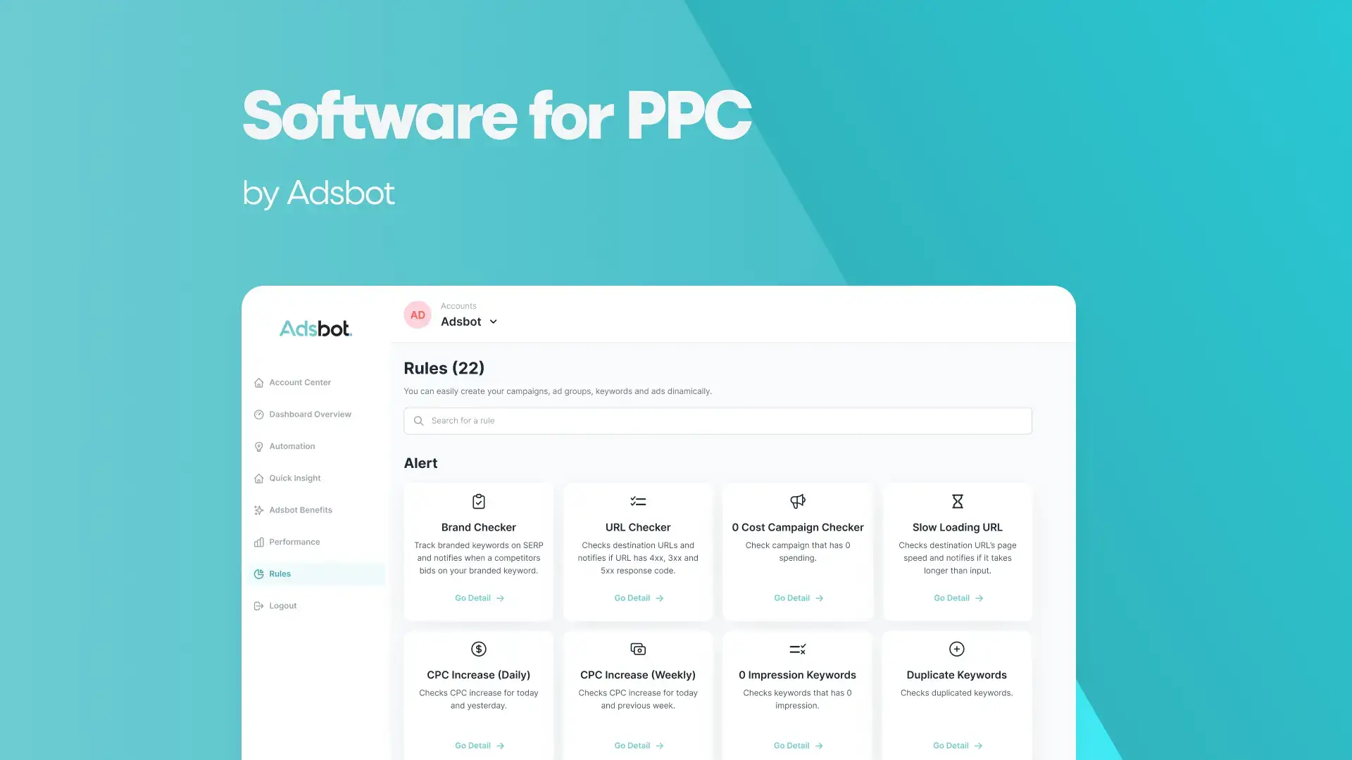 software-for-ppc