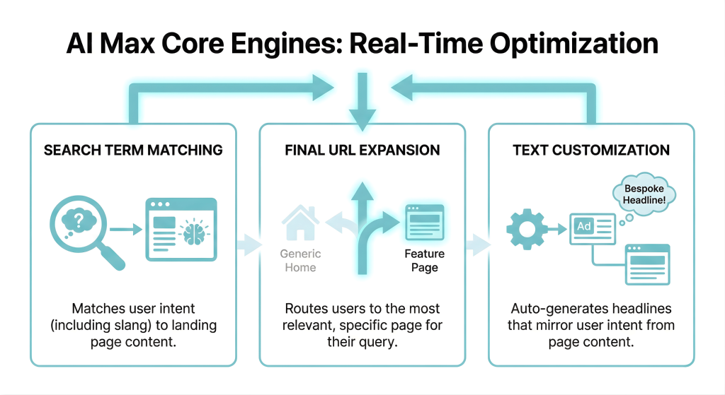 What Are Core Technical Levers?