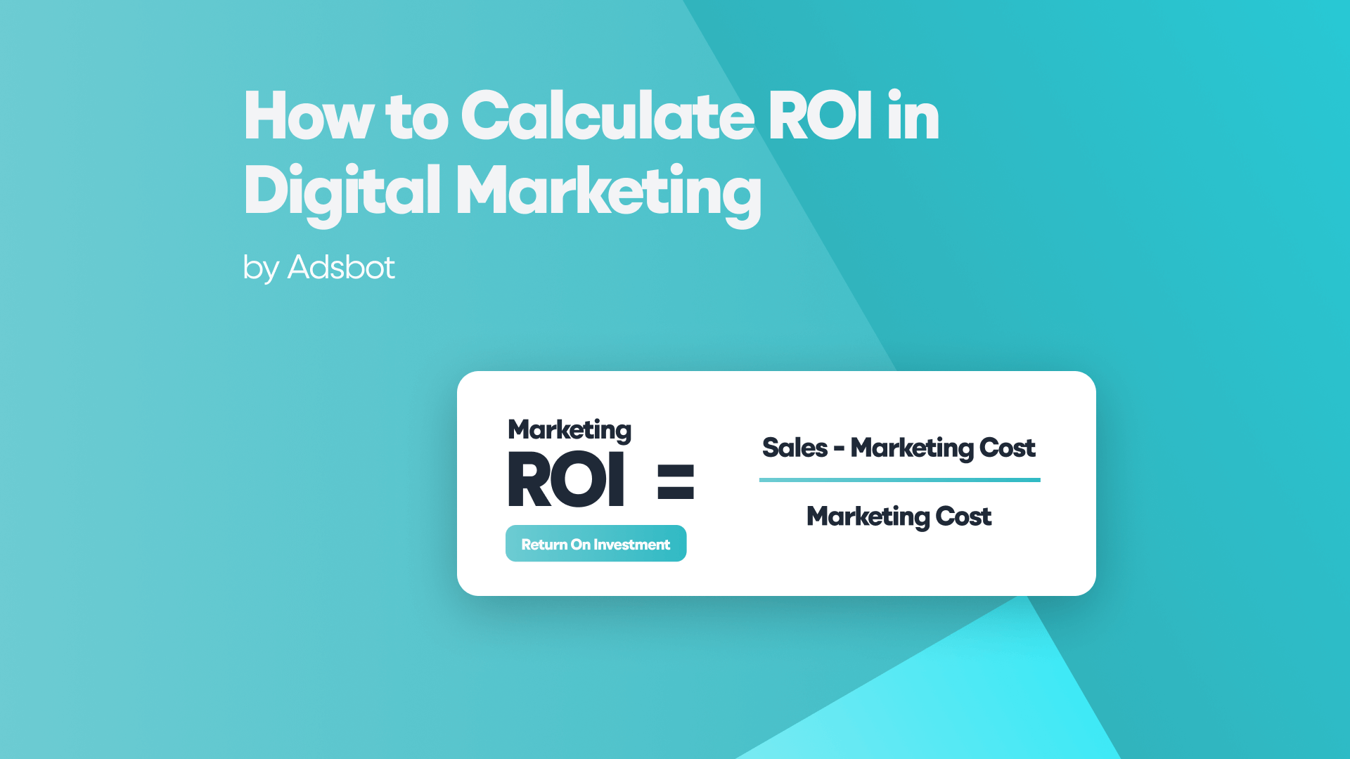 how-to-calculate-roi-in-digital-marketing