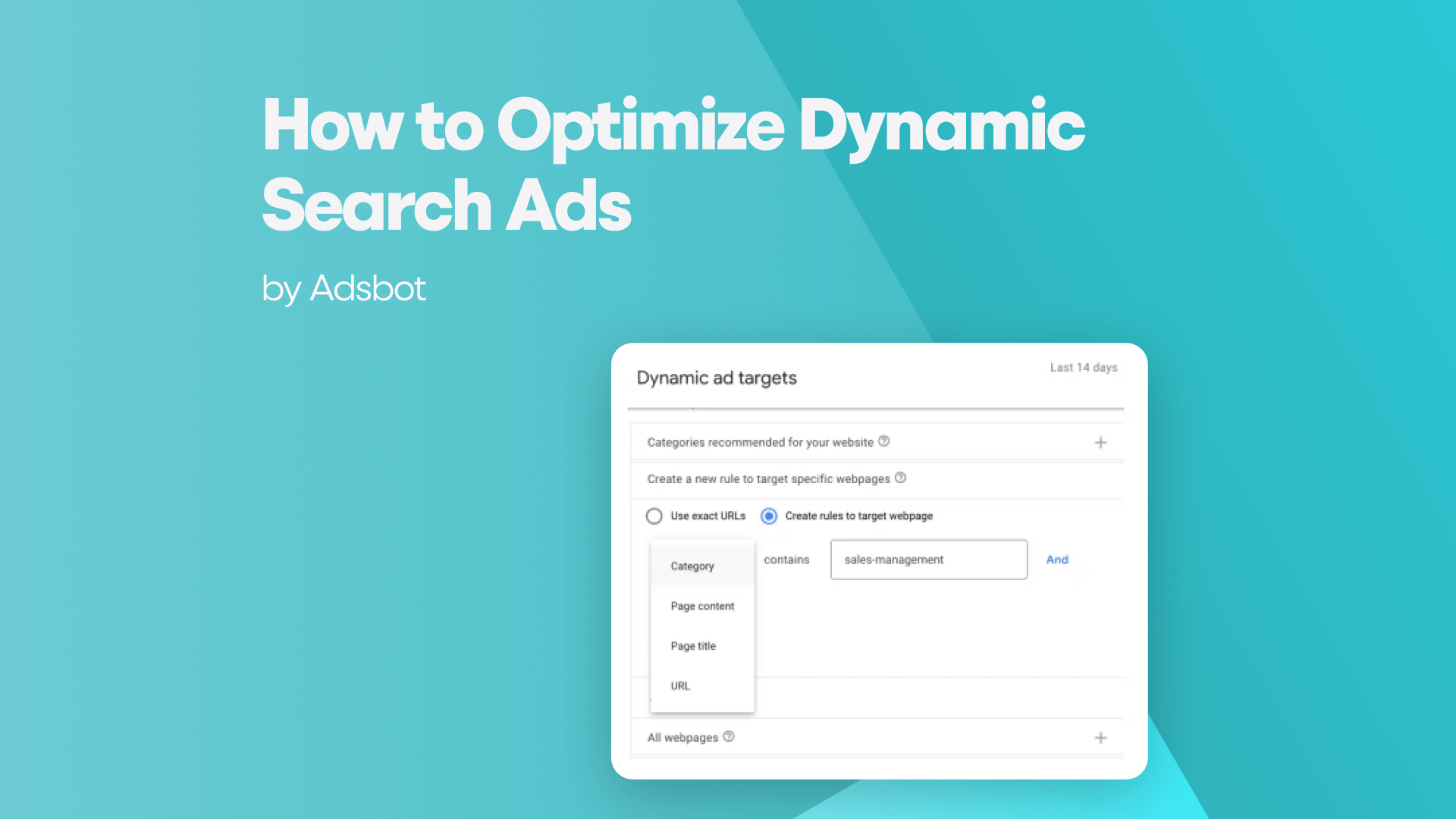 how-to-optimize-dynamic-search-ads-google-ads