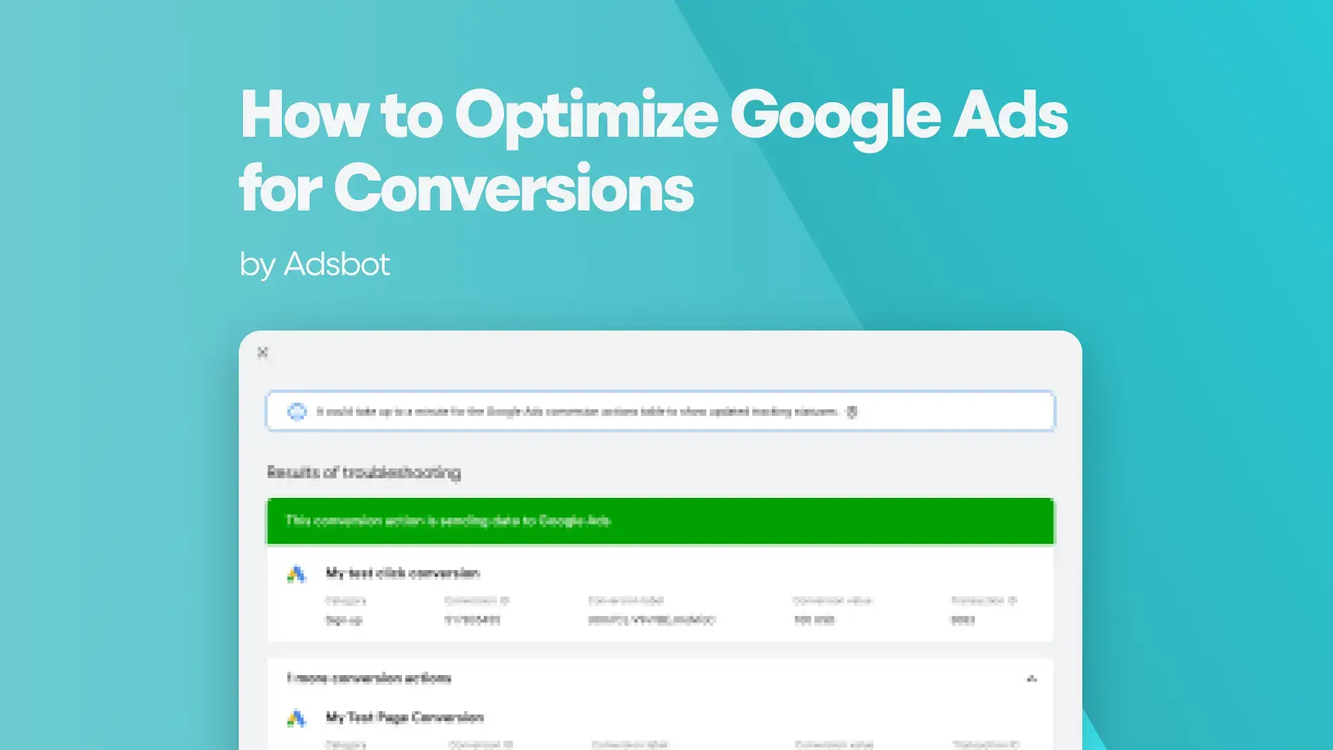 how-to-optimize-google-ads-for-conversions