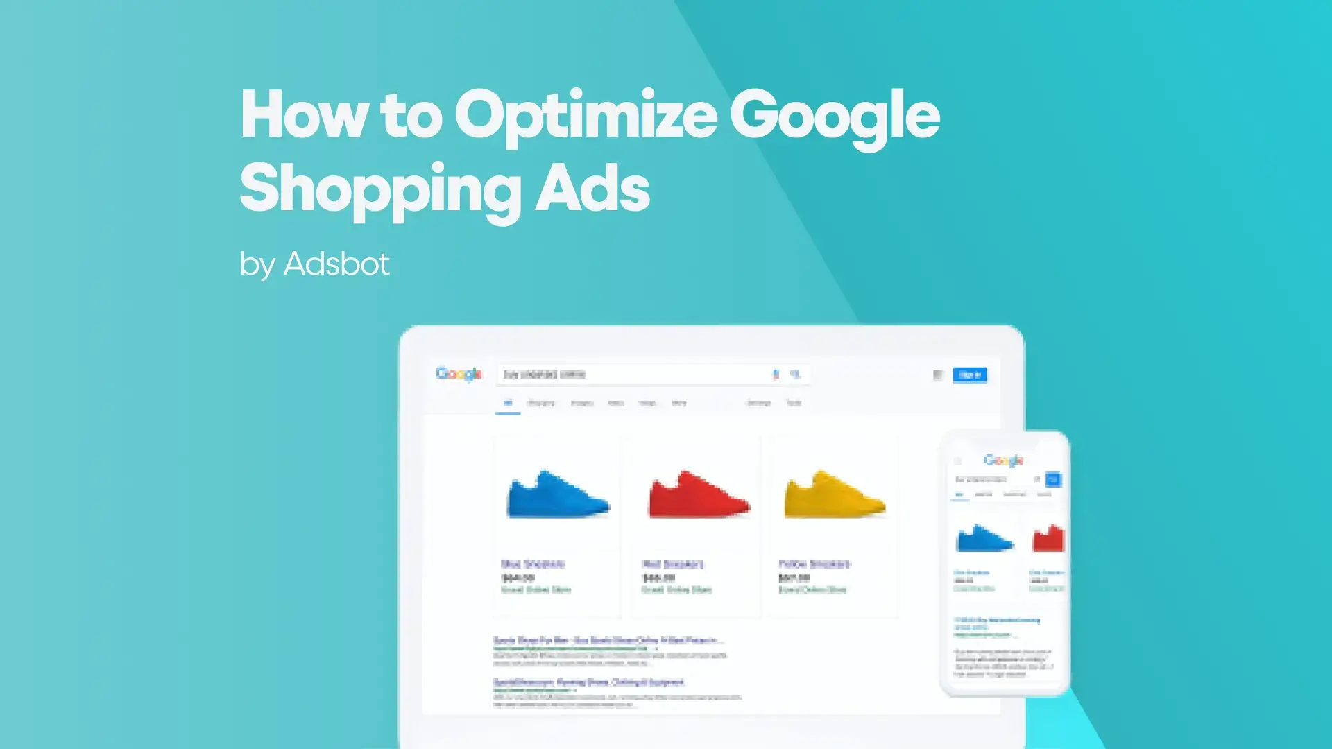 how-to-optimize-google-shopping-ads