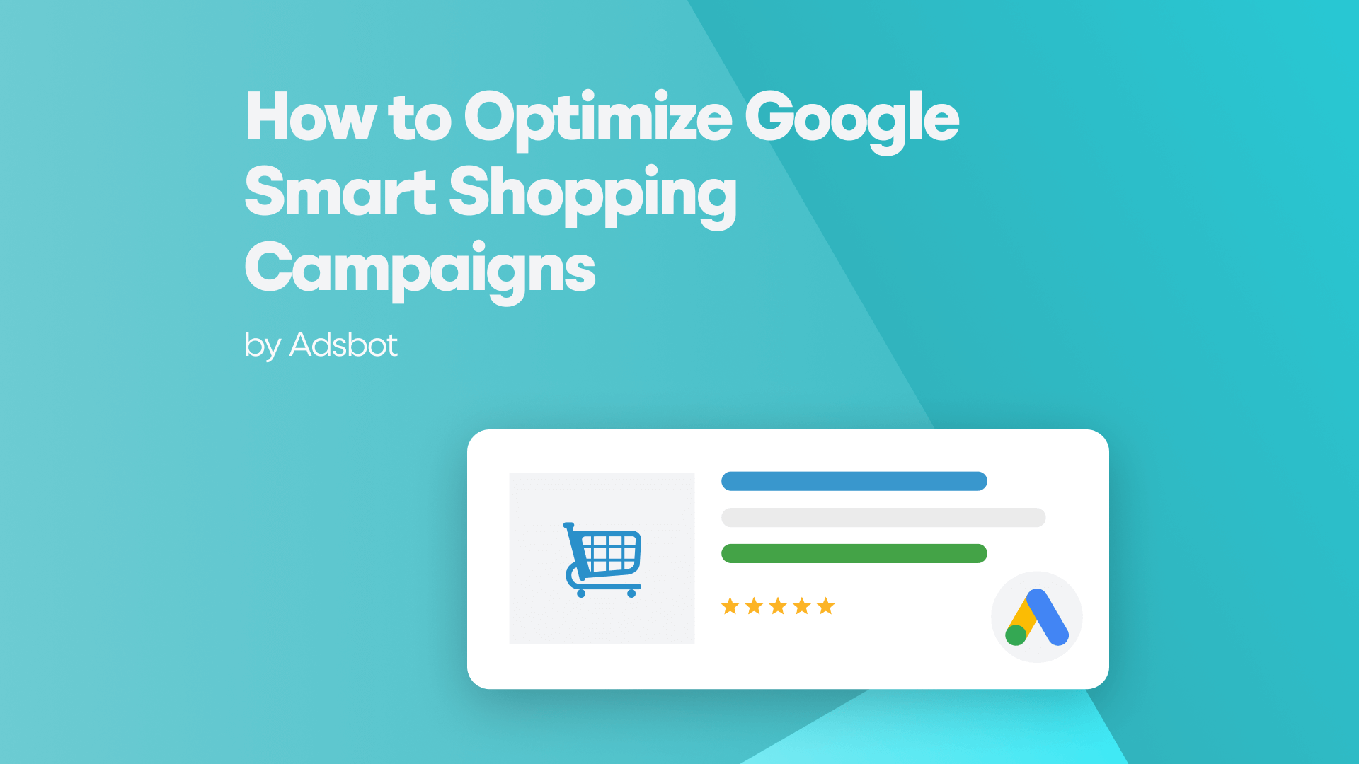 how-to-optimize-google-smart-shopping-campaigns