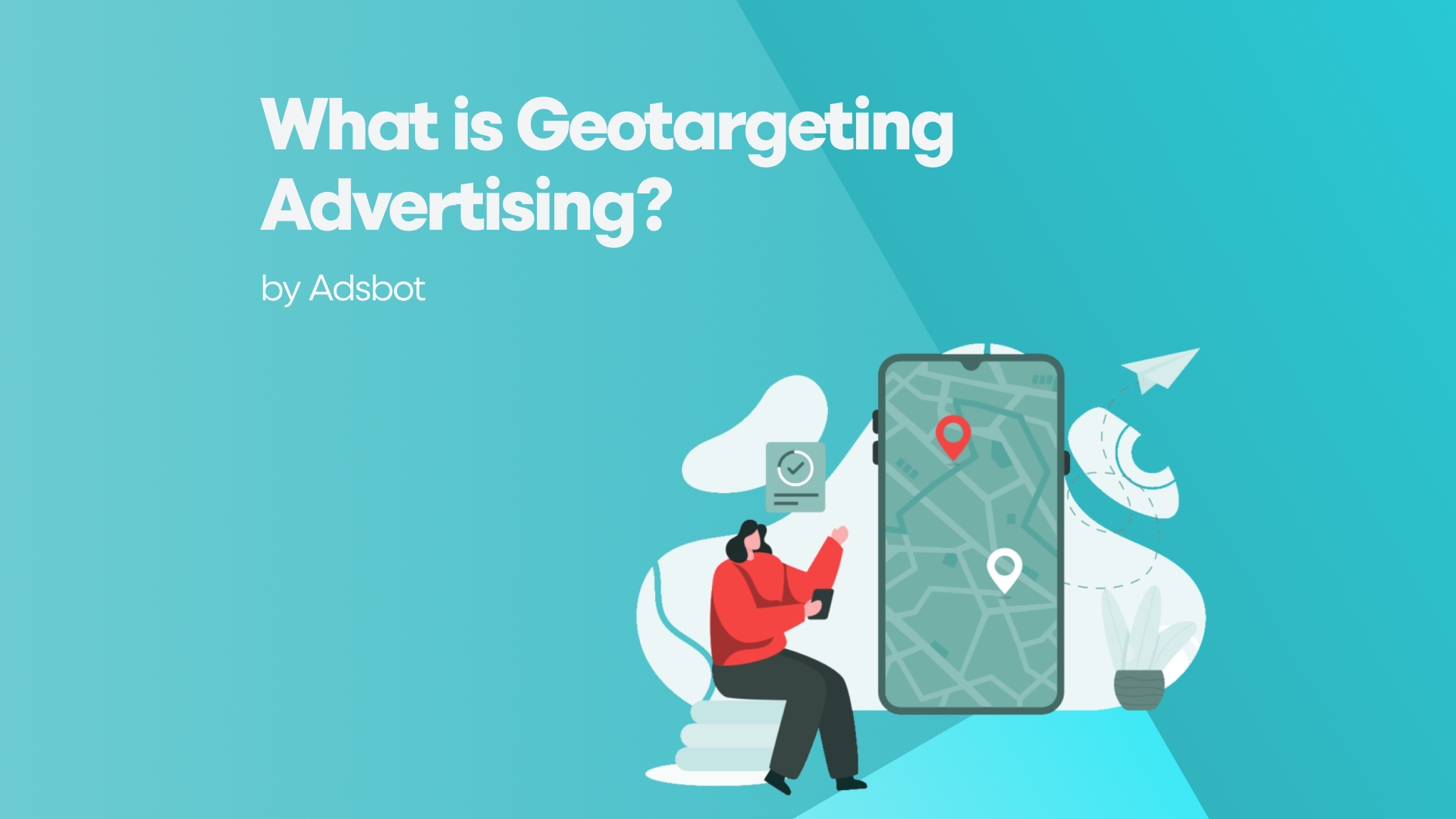 what-is-geotargeting-advertising