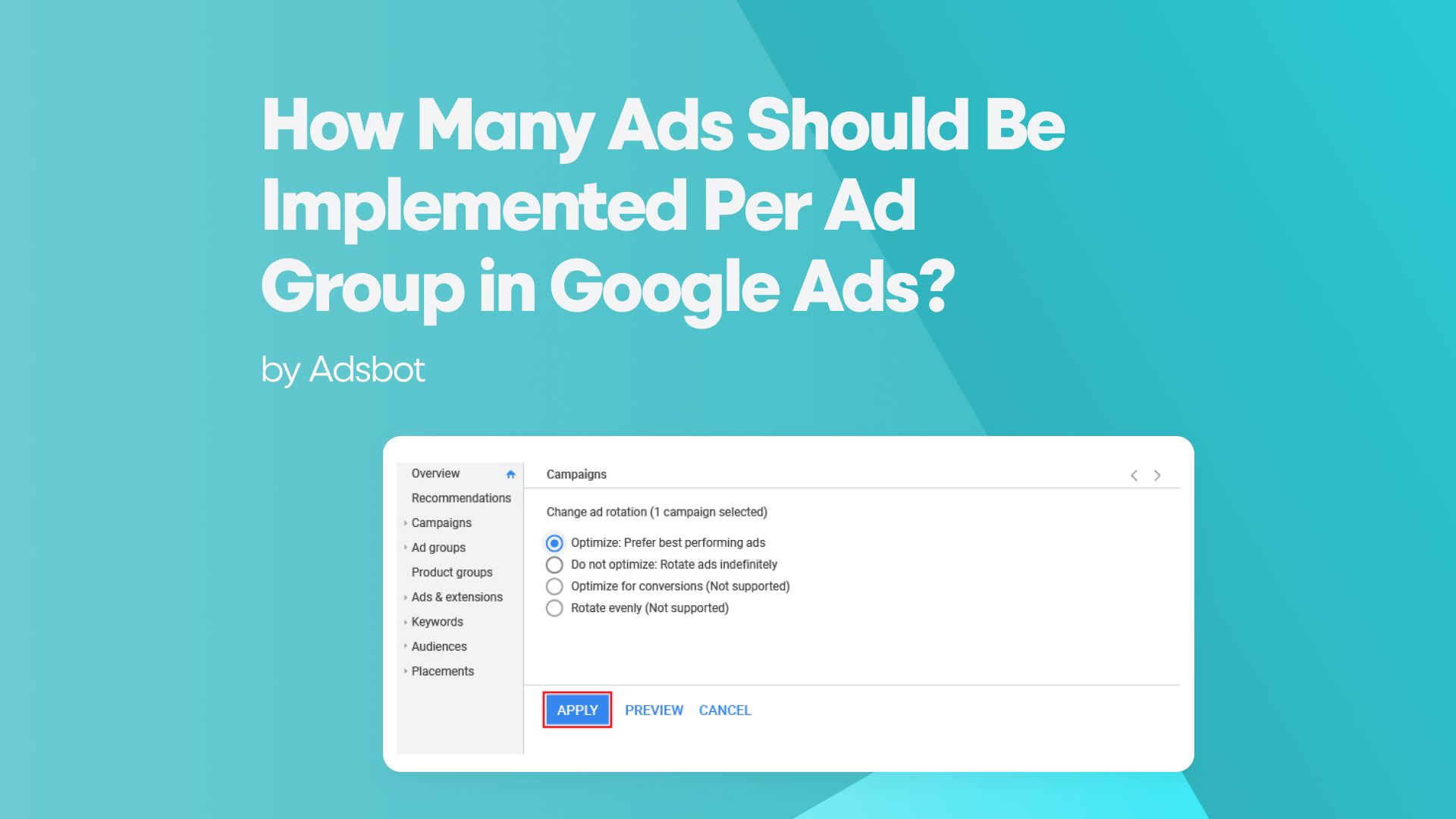 How-Many-Ads-Should-Be-Implemented-Per-Ad-Group-in-Google-Ads