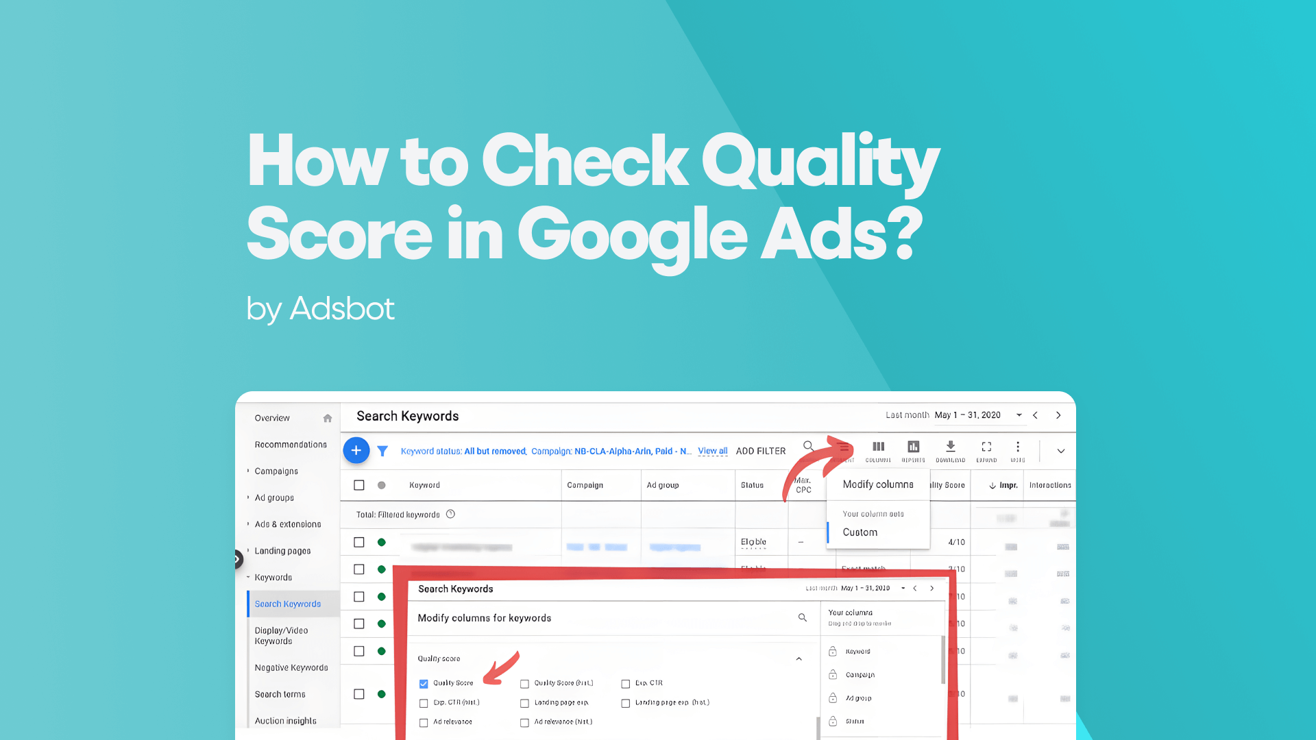 How-to-Check-Quality-Score-in-Google-Ads