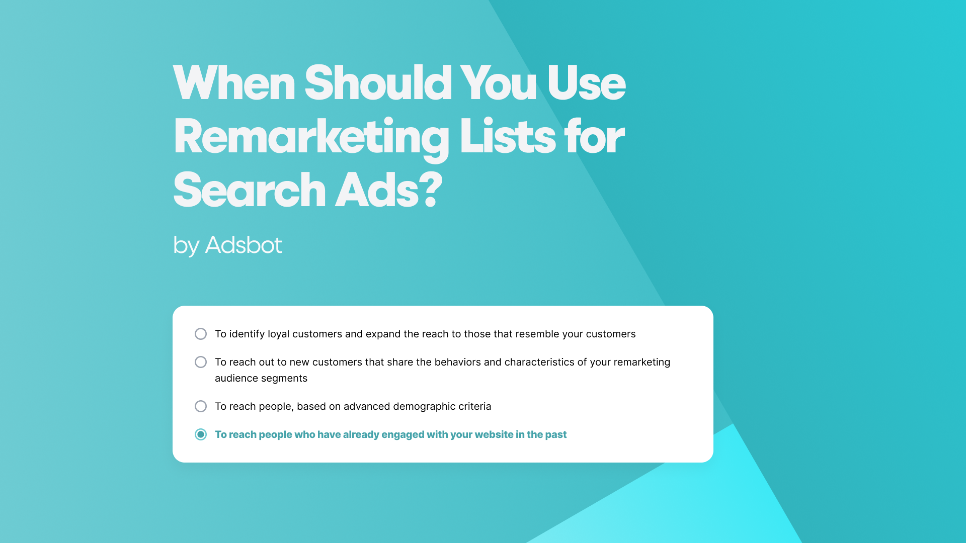 When-Should-You-Use-Remarketing-Lists-for-Search-Ads