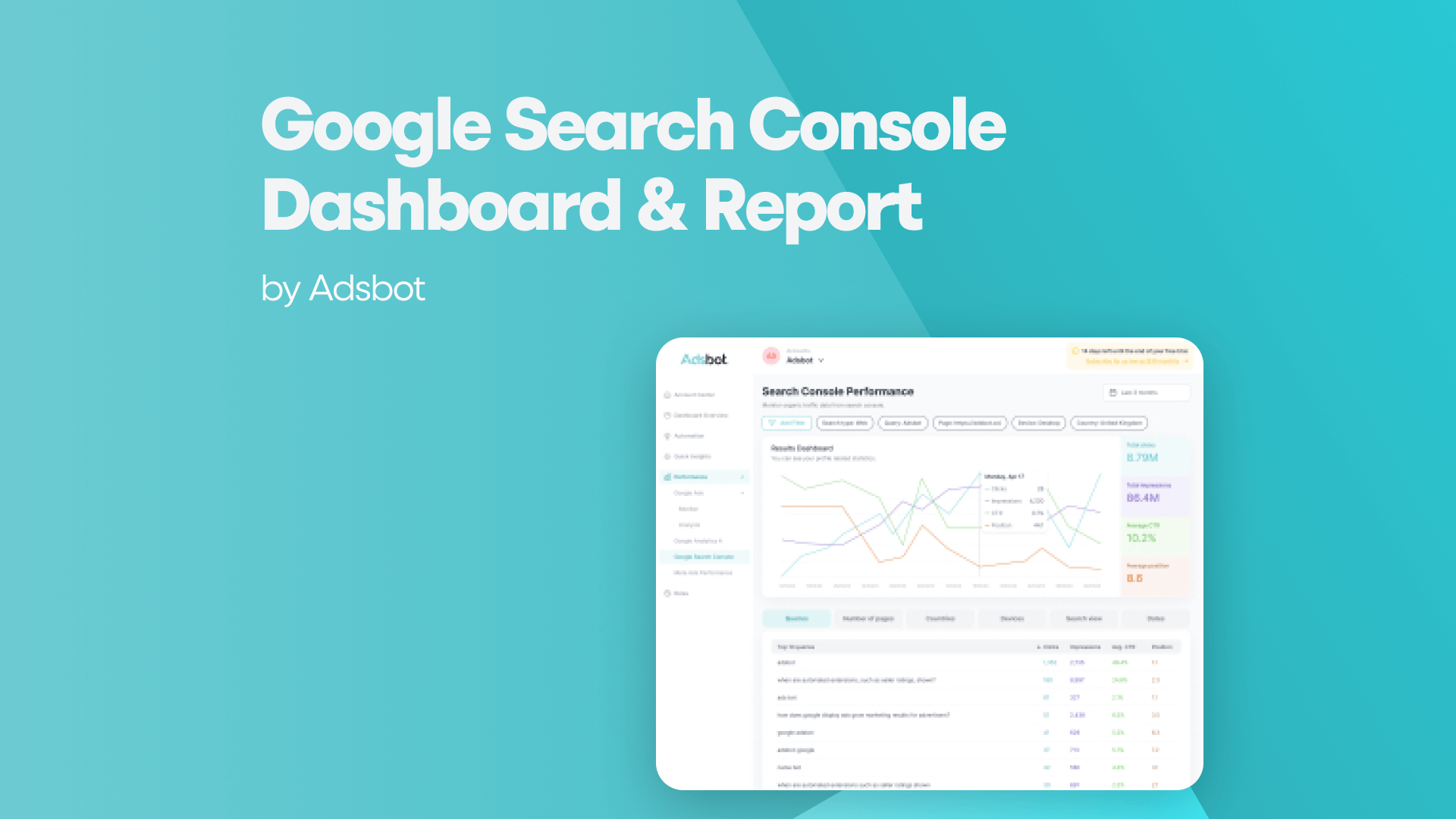 google-search-console-dashboard-