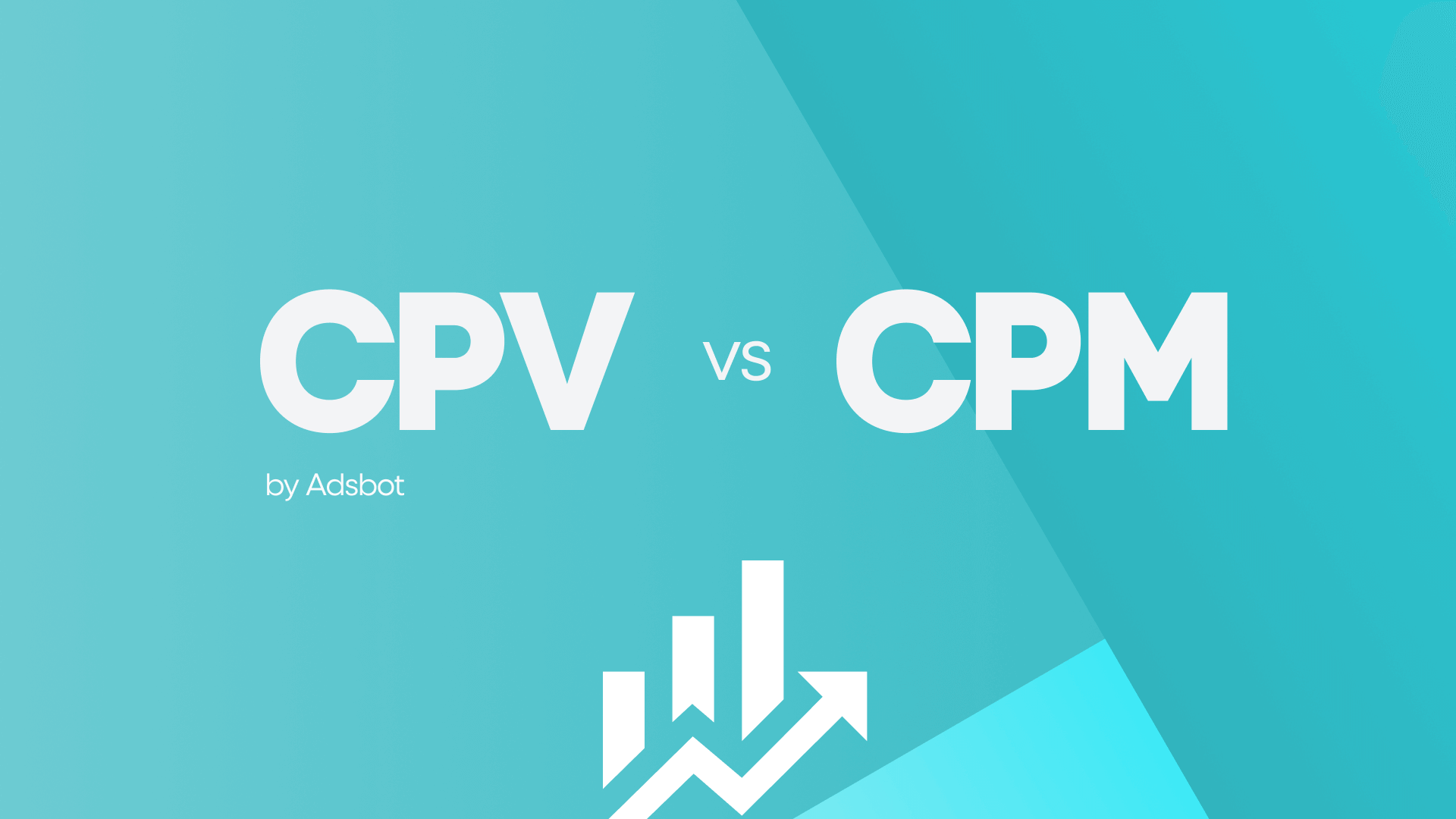 cpv-vs-cpm