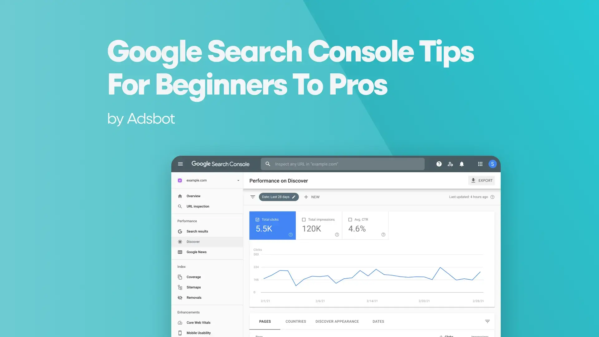 google-search-console-tips-for-beginners-to-pros