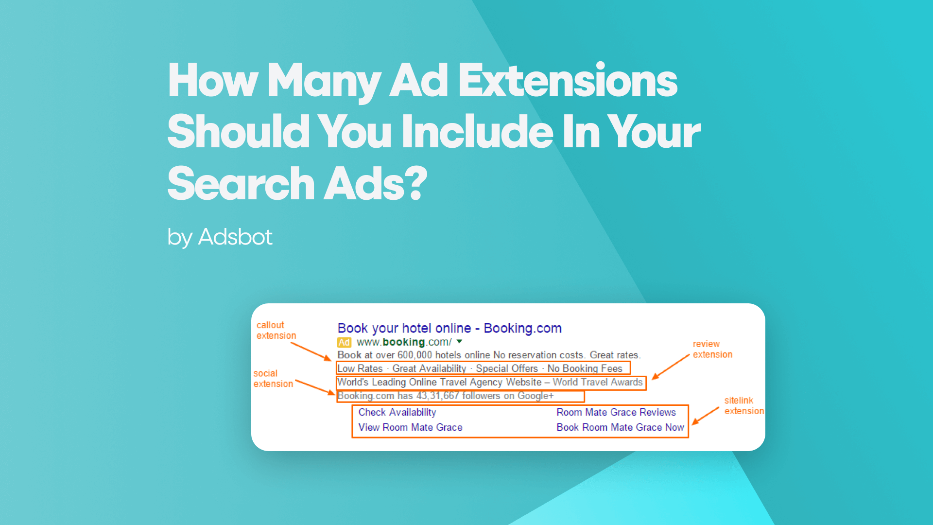 how-many-ad-extensions-should-you-include-in-your-search-ads