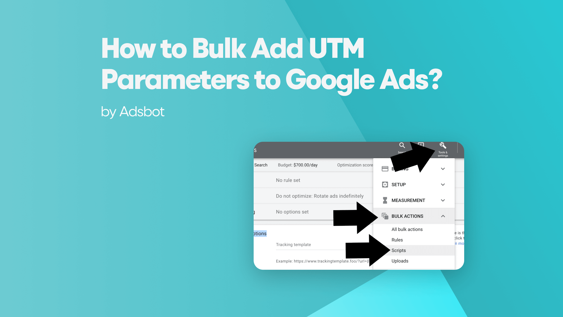 how-to-bulk-add-utm-parameters-to-google-ads