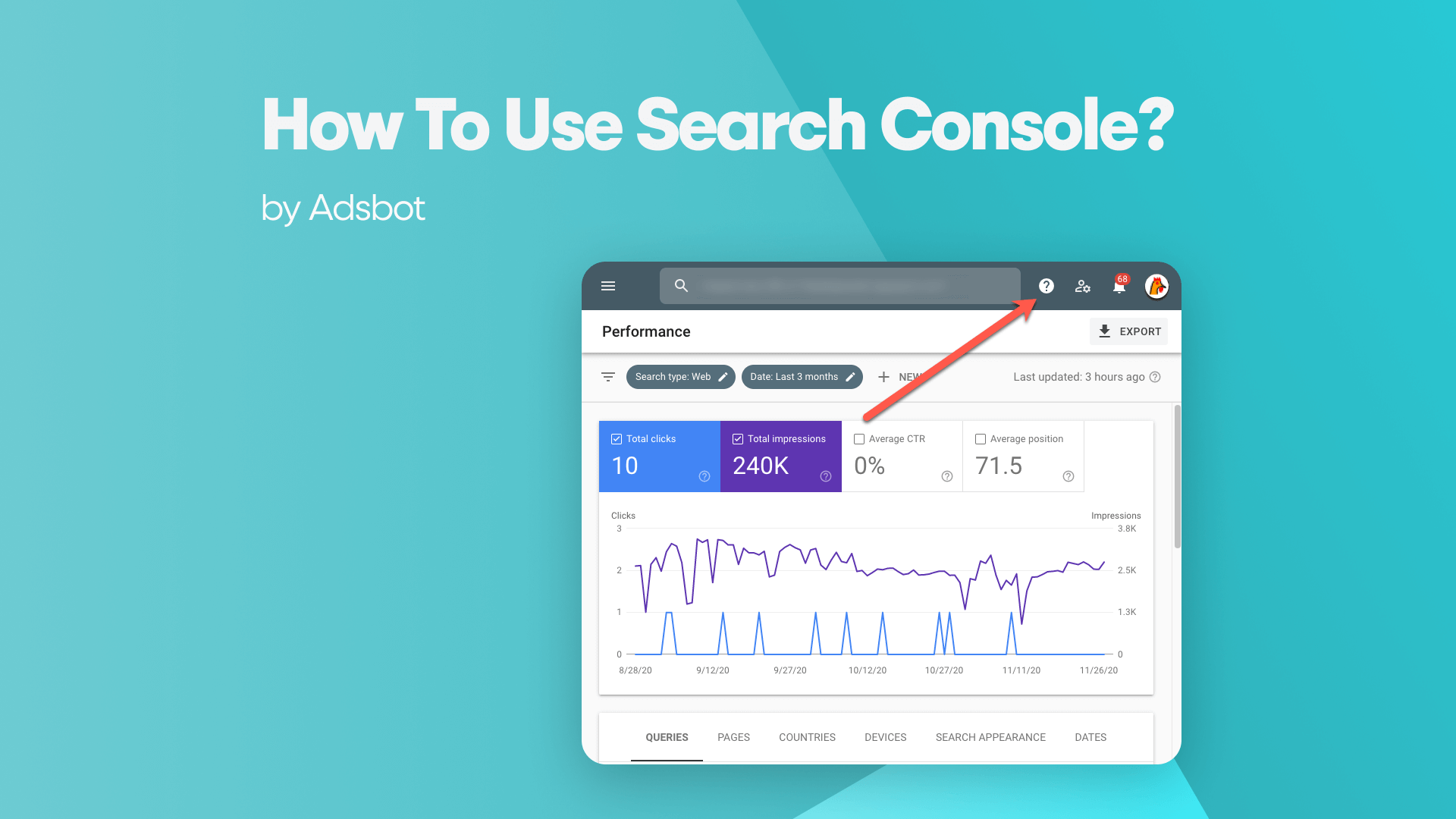 how-to-use-search-console