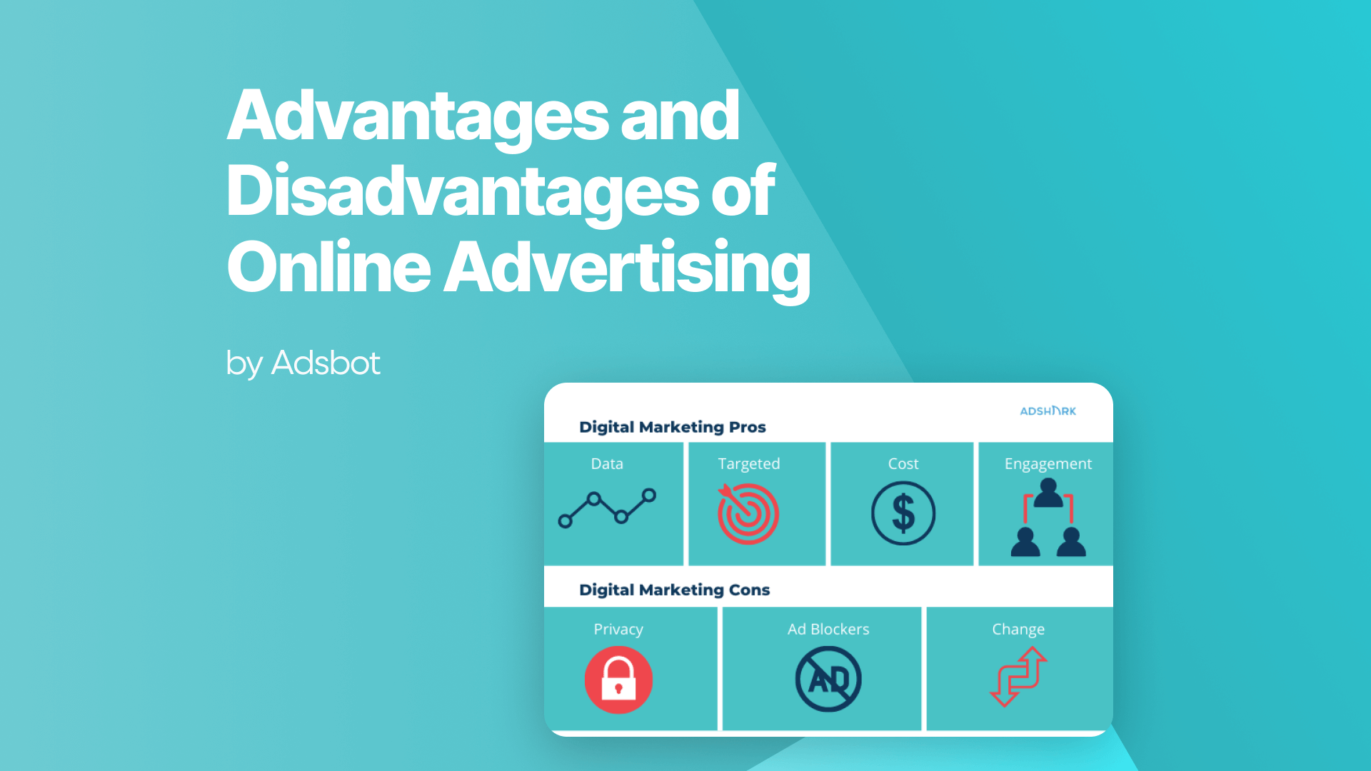 dvantages-and-disadvantages-of-online-advertising