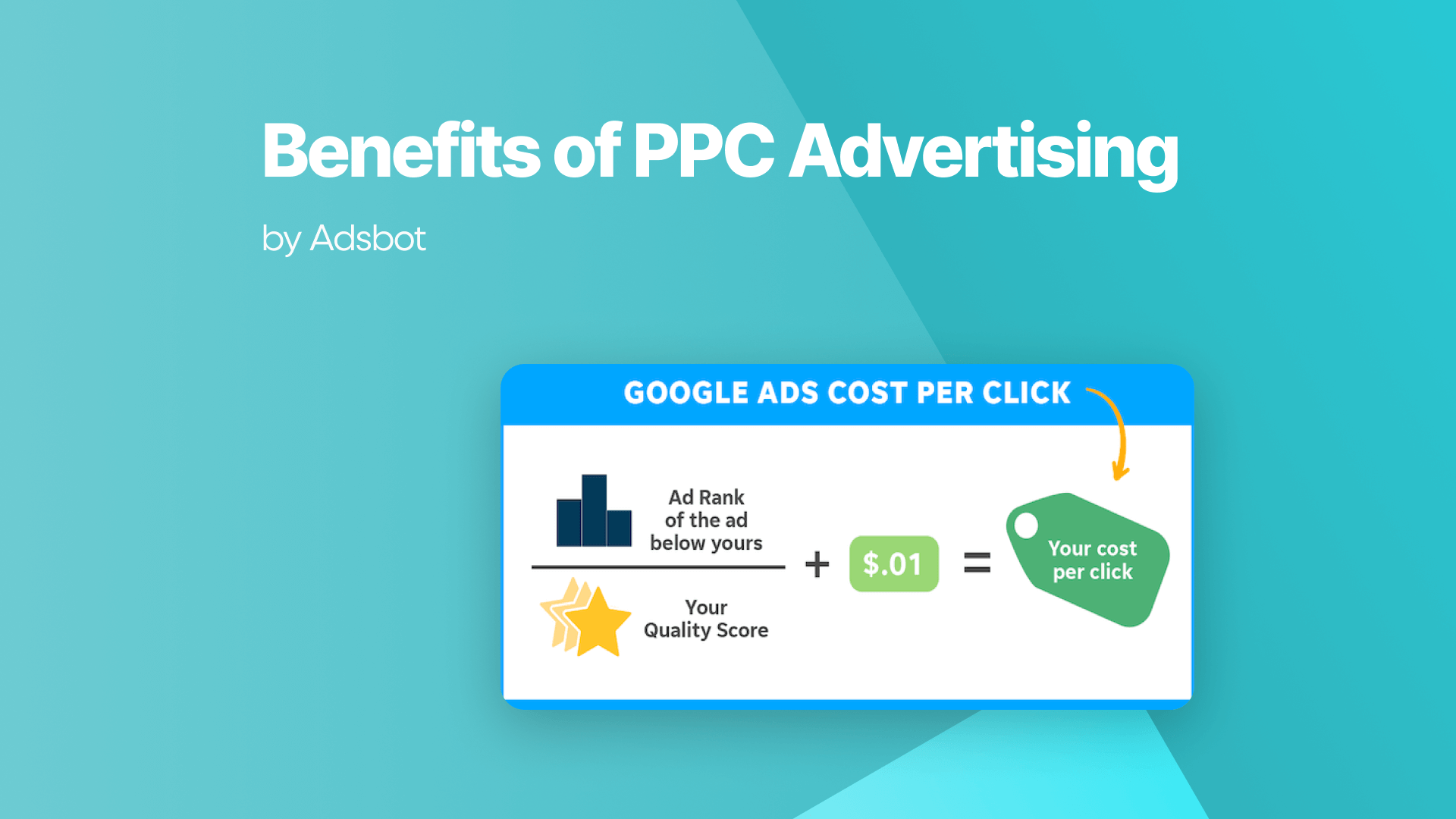 benefits-of-ppc-advertising