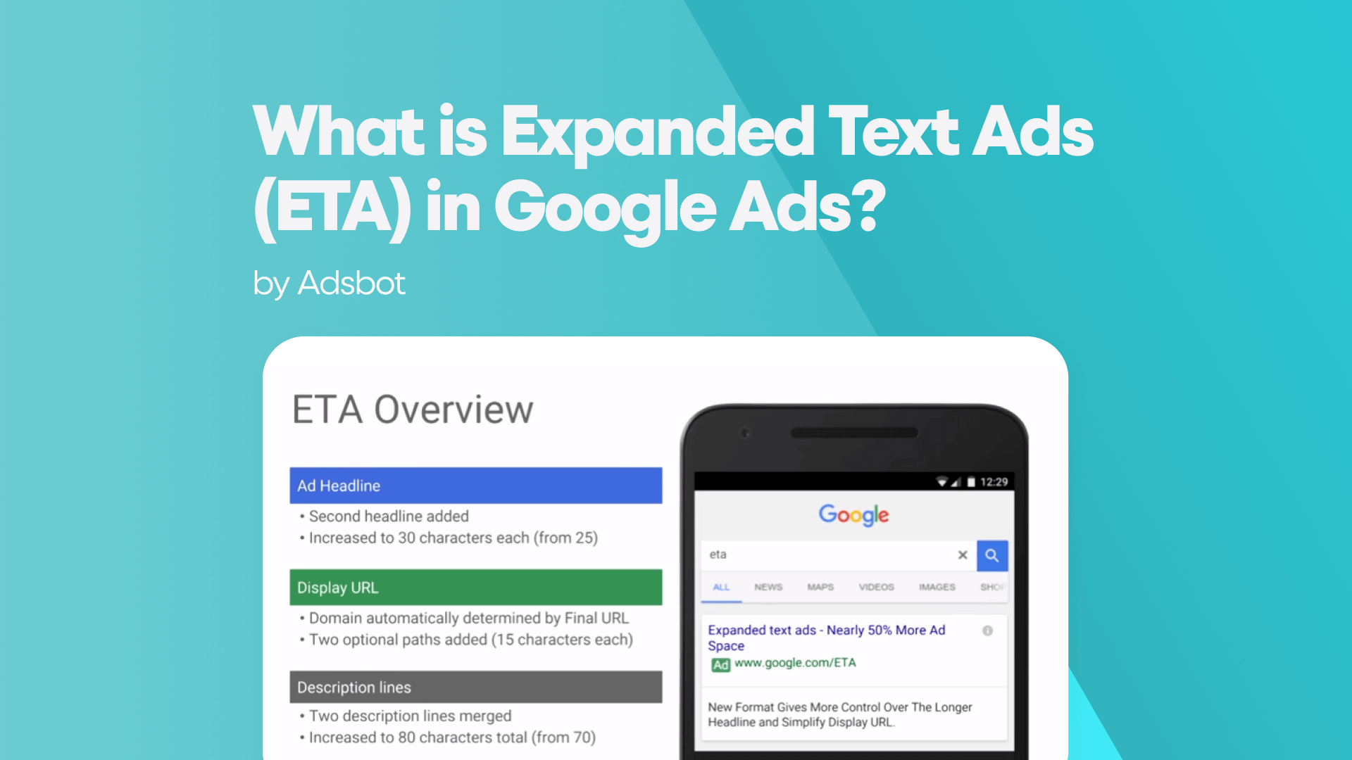 expanded-text-ads