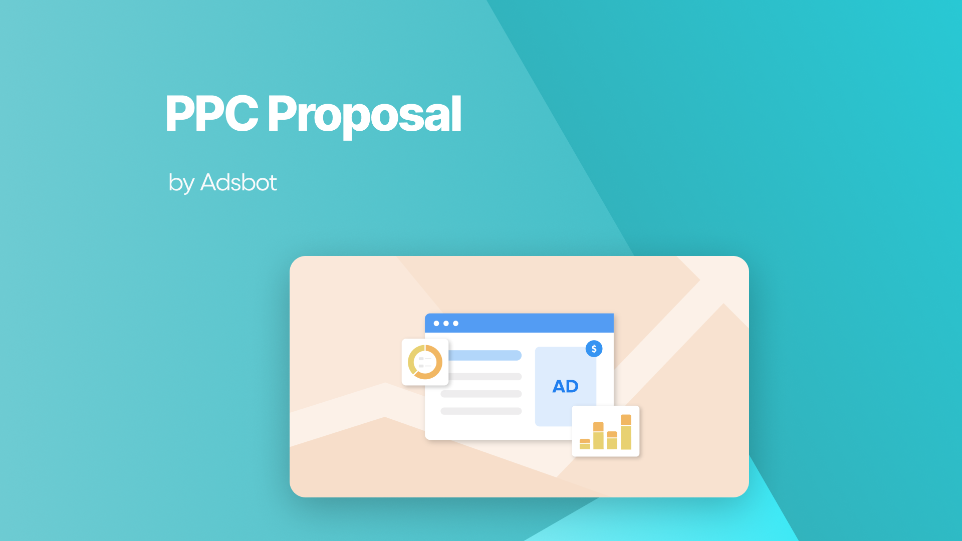PPC proposal