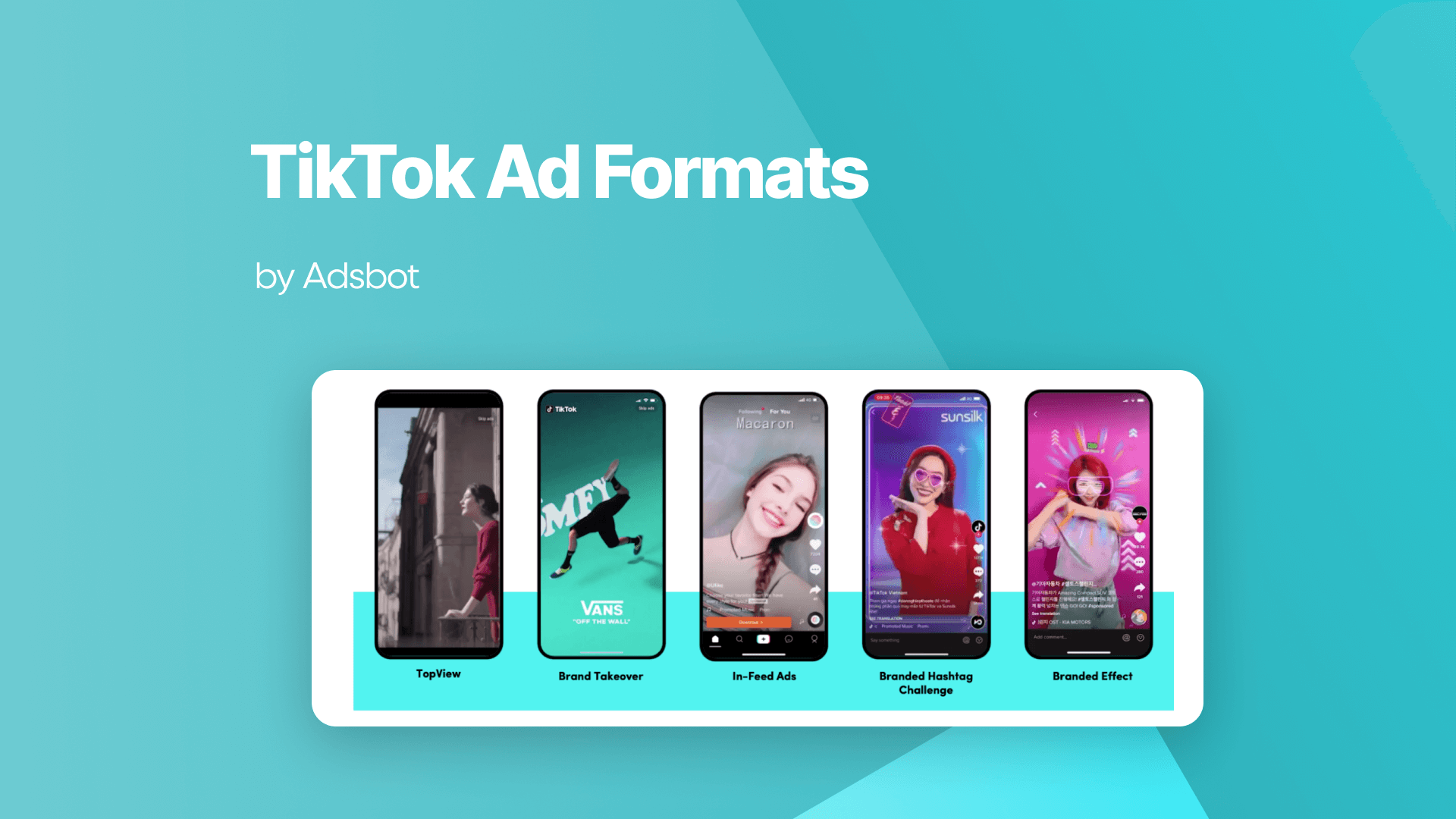 TikTok-Ad-Formats-1.png