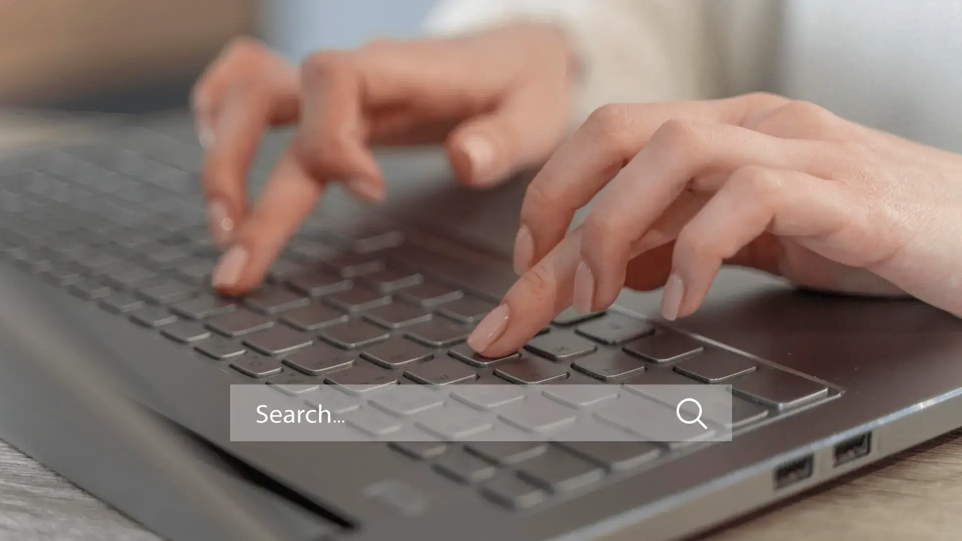 keyword strategies