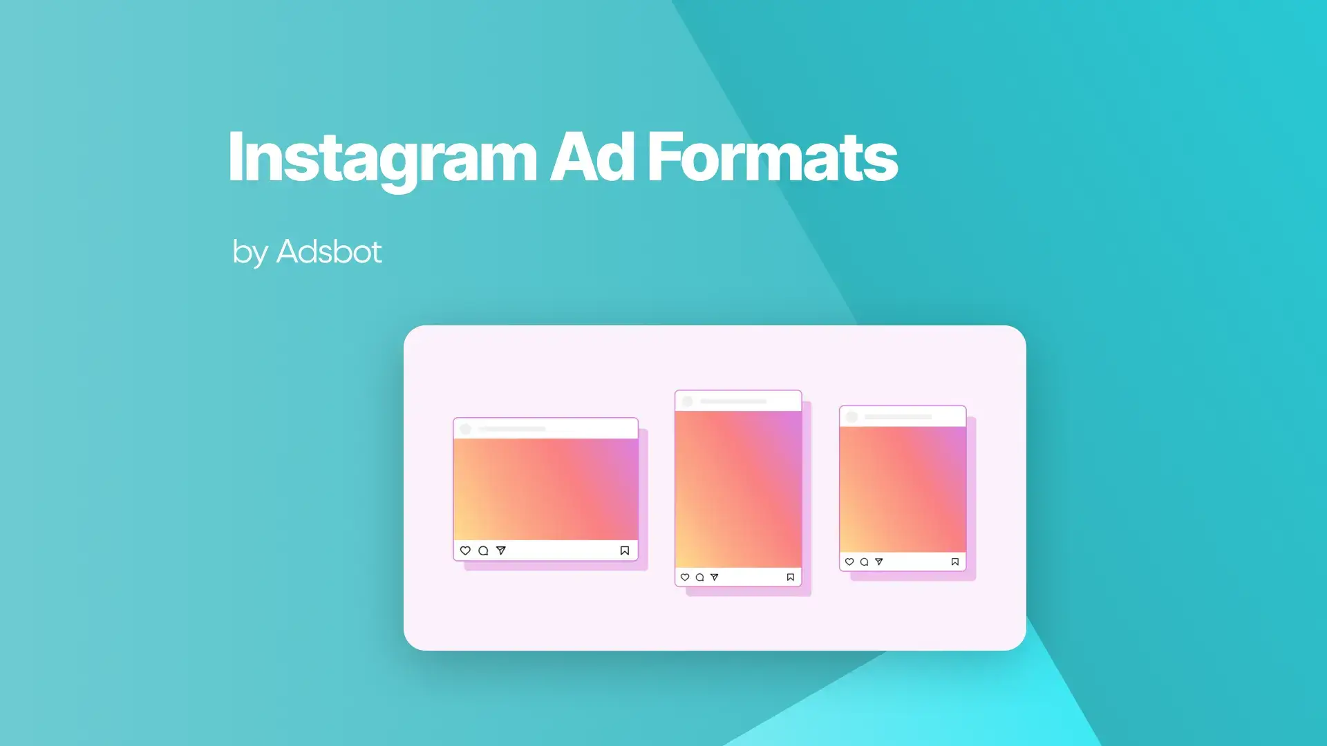 Instagram-Ad-Formats