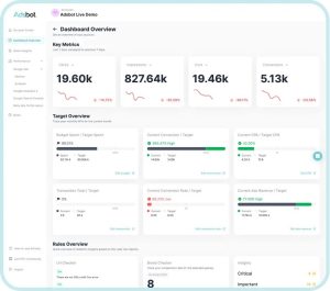 adsbot-live-demo