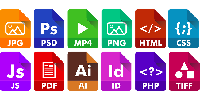 google-ads-display-sizes 