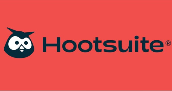 hootsuite