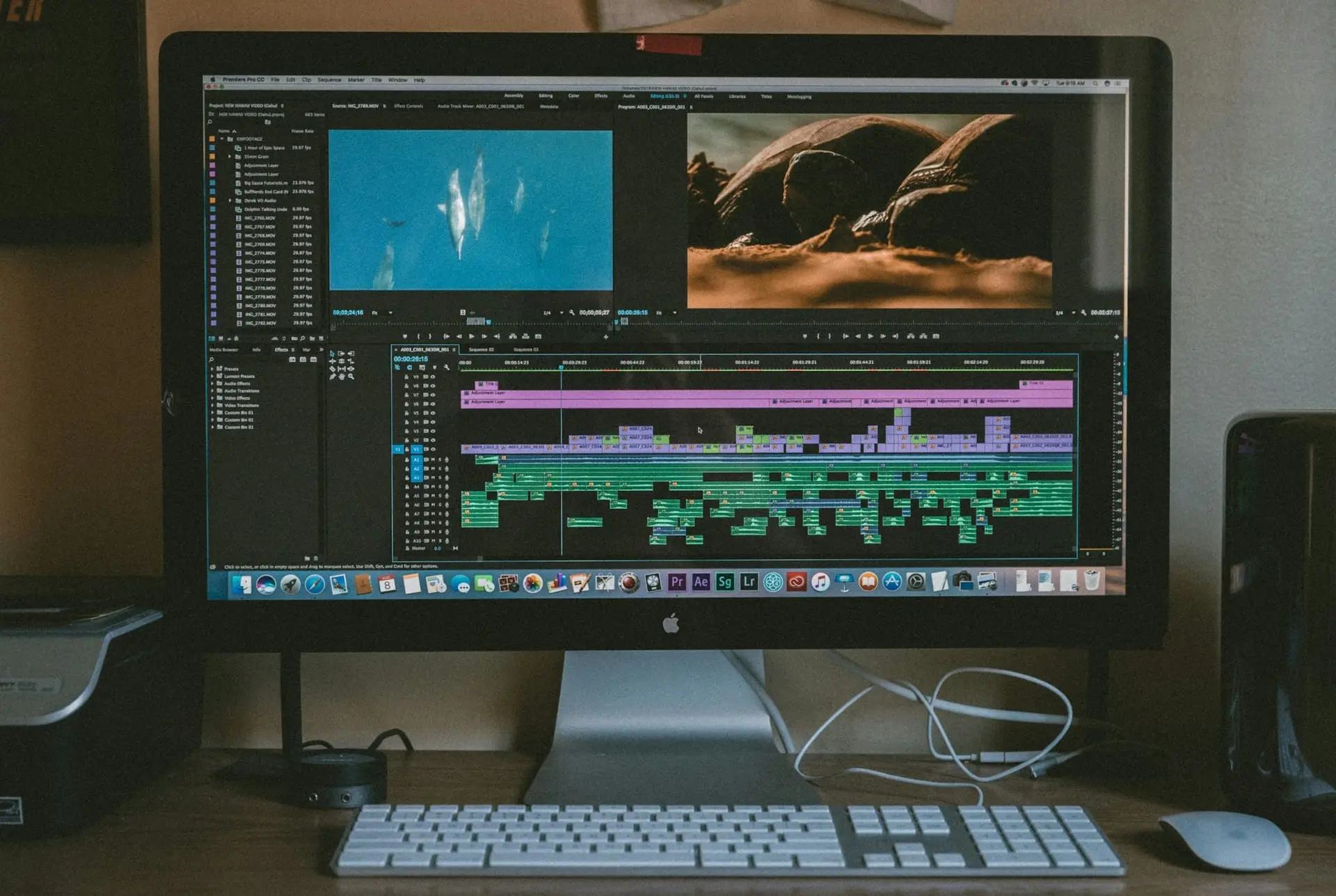 free-marketing-tools-for-video-creation