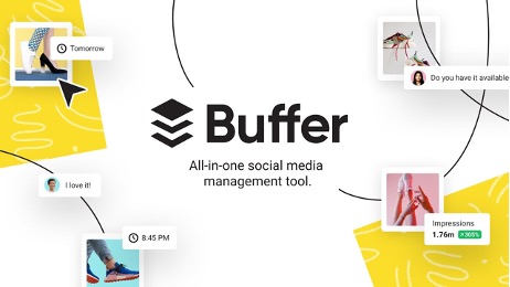 marketing-tools-buffer