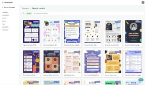 pictochart-tools