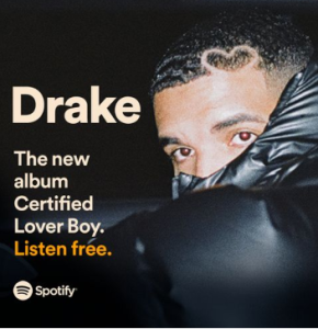 spotify-display-ads