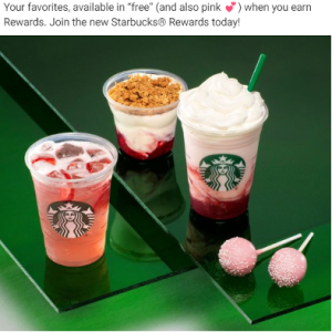 starbuck-display-ads