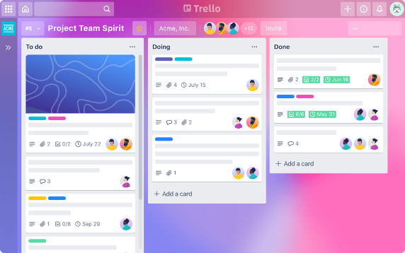 trello-project-tolls