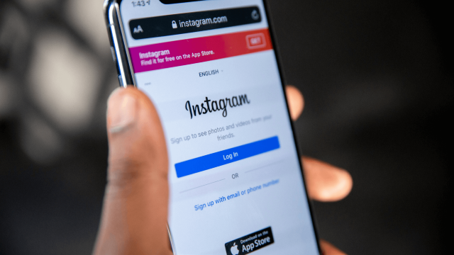 Instagram-Ad-Examples