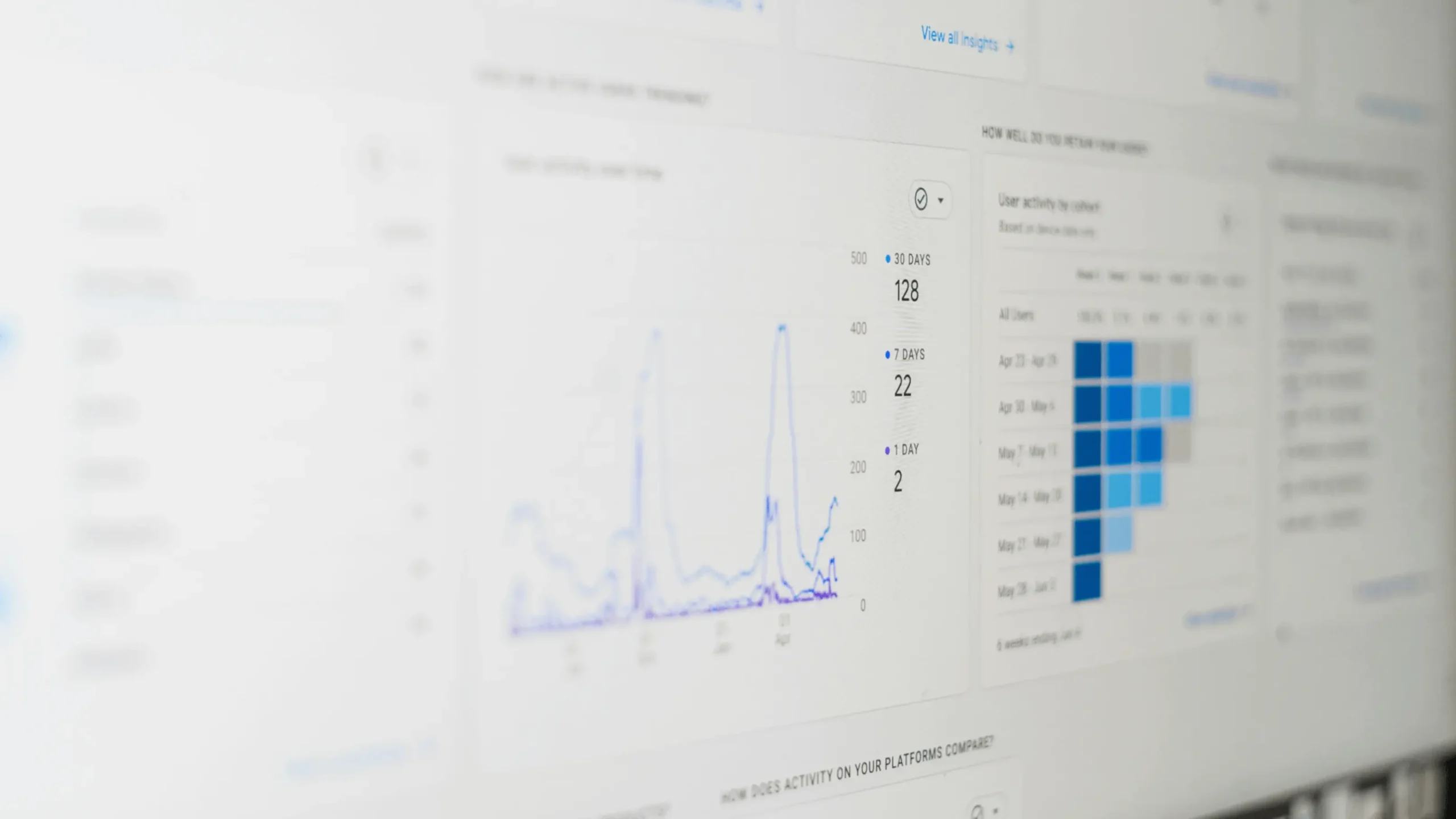 Seo-Competitor-Analysis-Tool