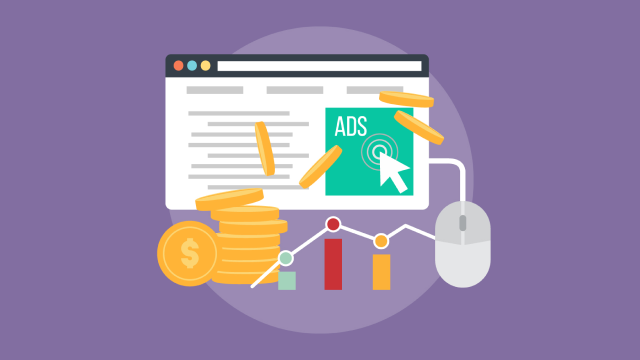 Google Ads Overspending