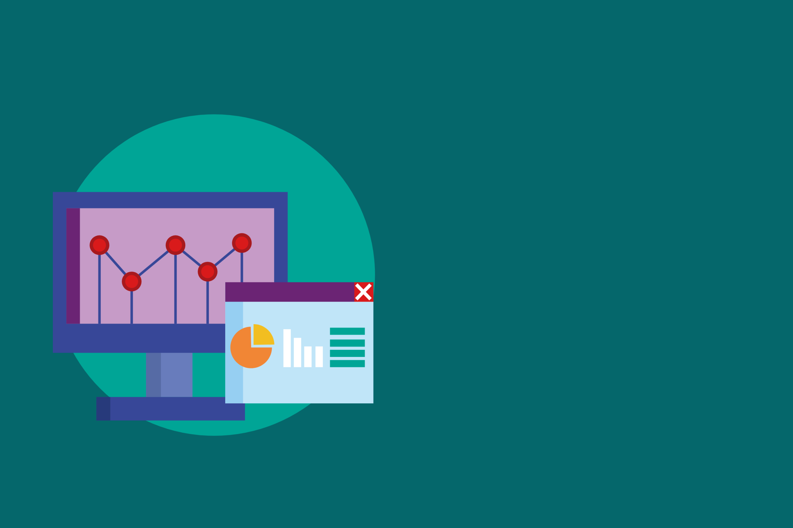 Most Important Digital Marketing Metrics