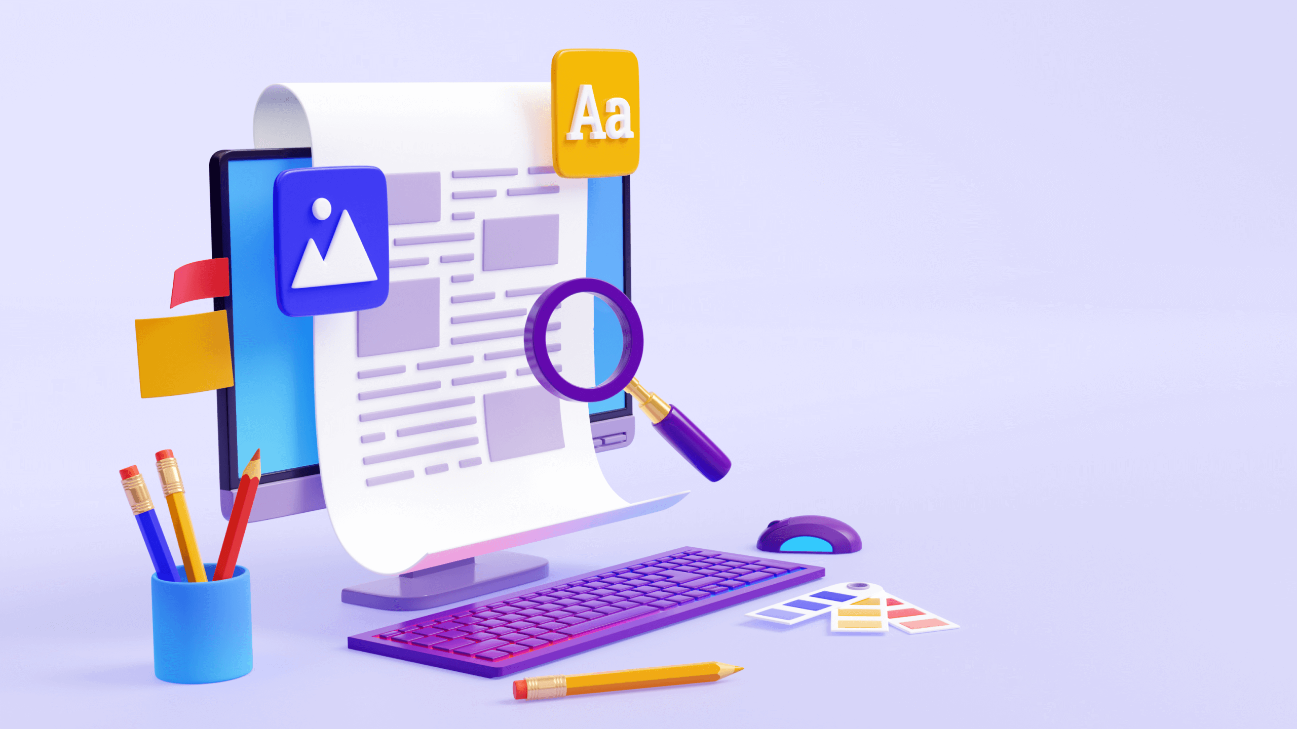 Guide on Adjusting Campaigns Based on Performance