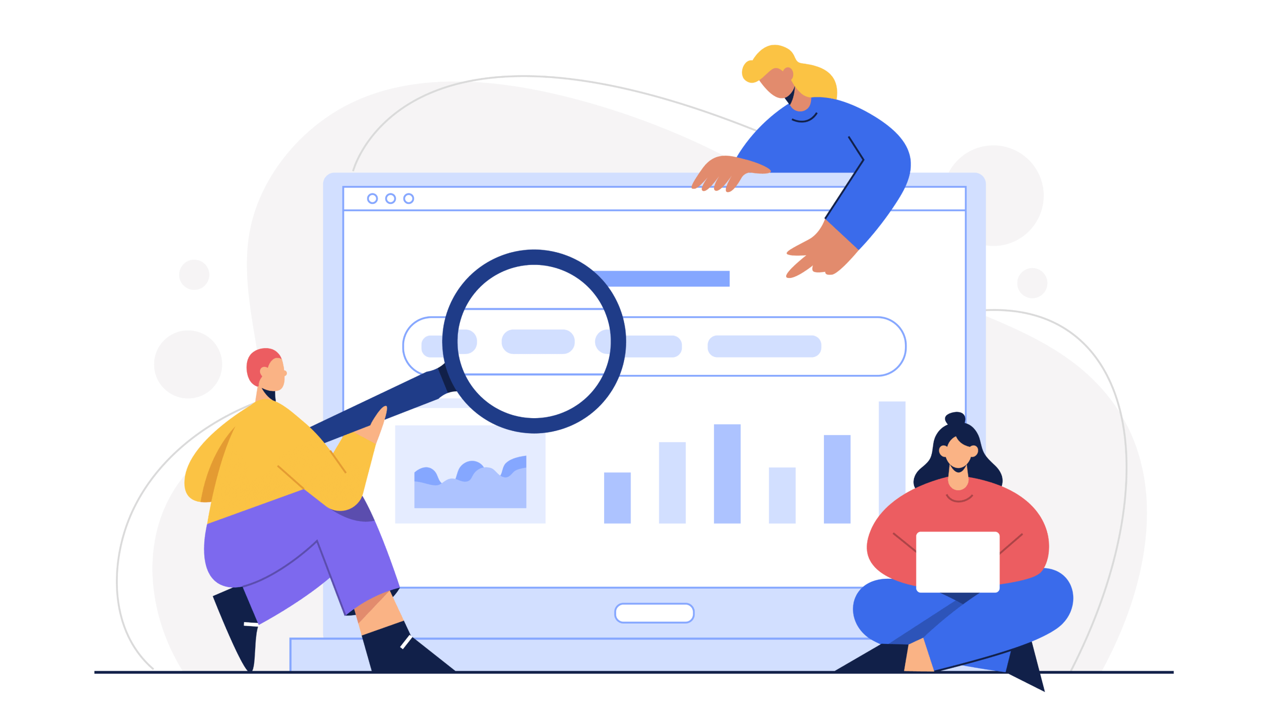 Best PPC Marketing Tools of 2025