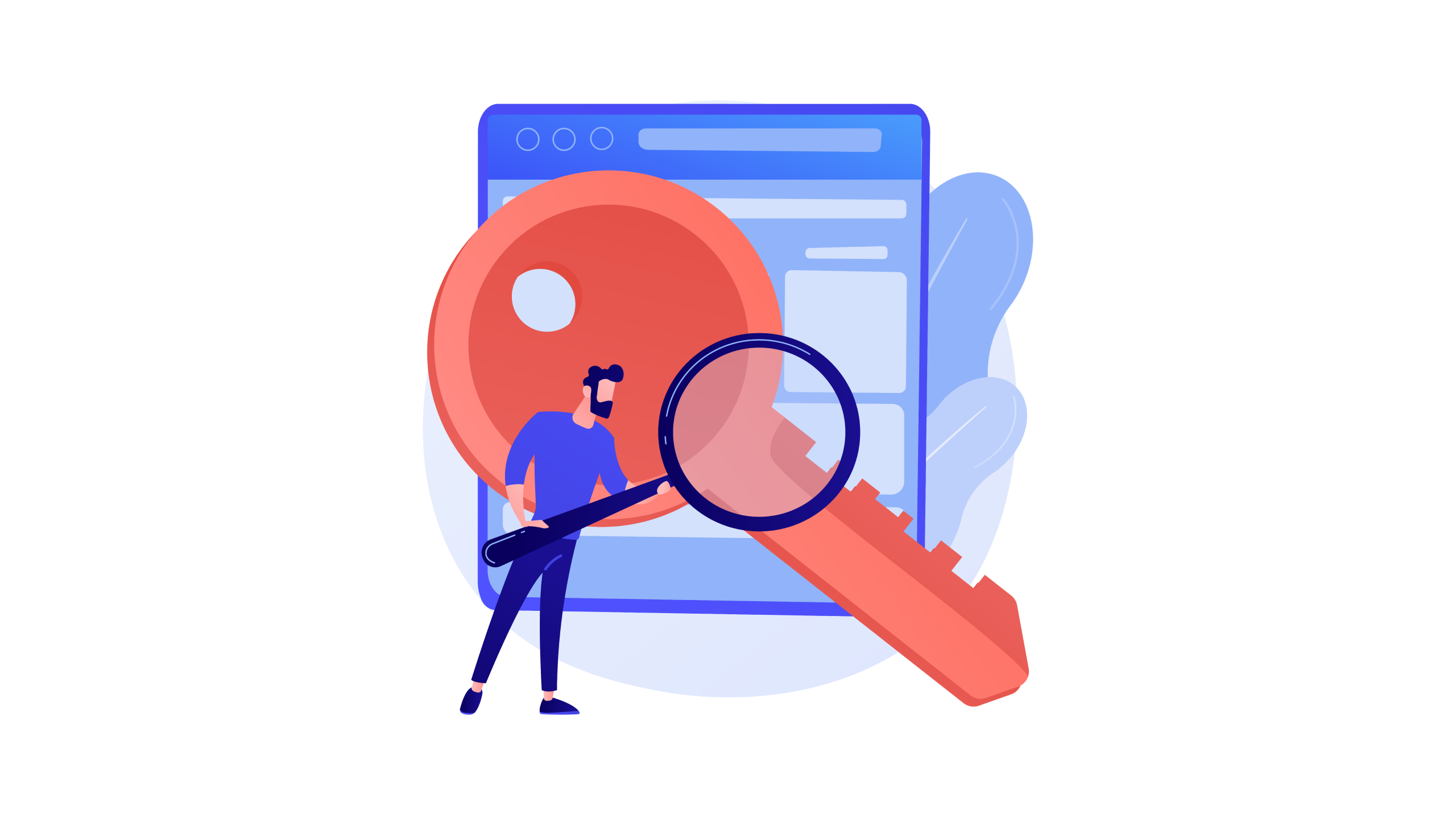 What is The Broad Match Modifier?